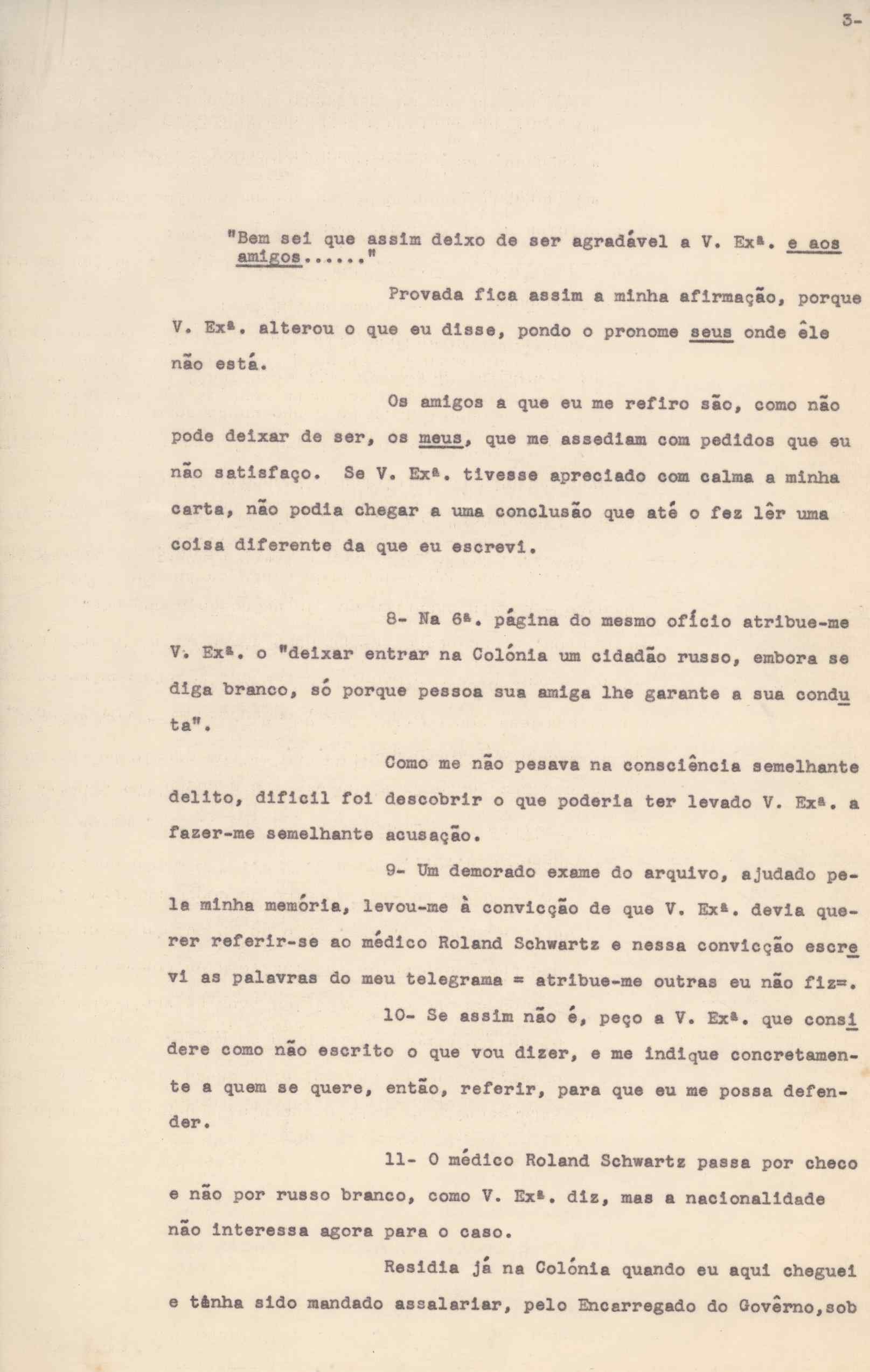 09748.006- pag.232