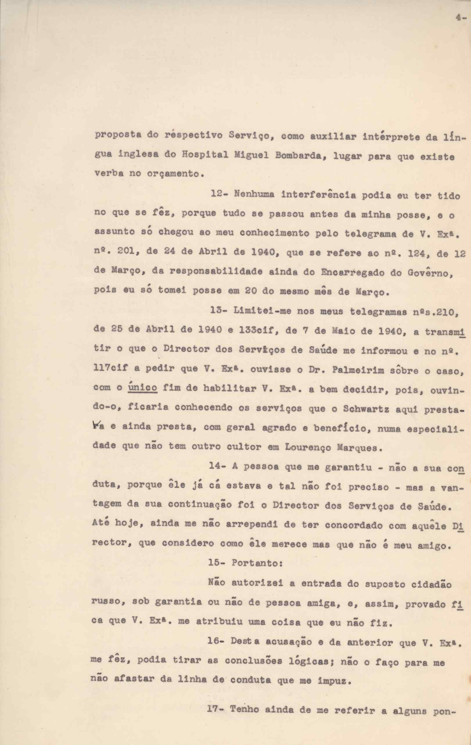 09748.006- pag.233