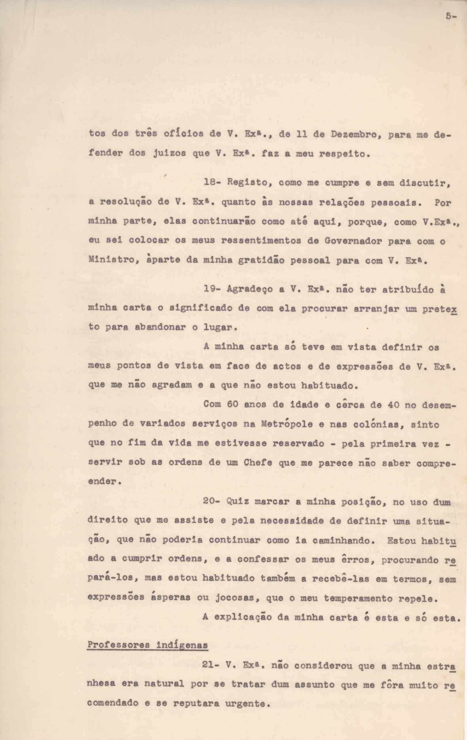 09748.006- pag.234