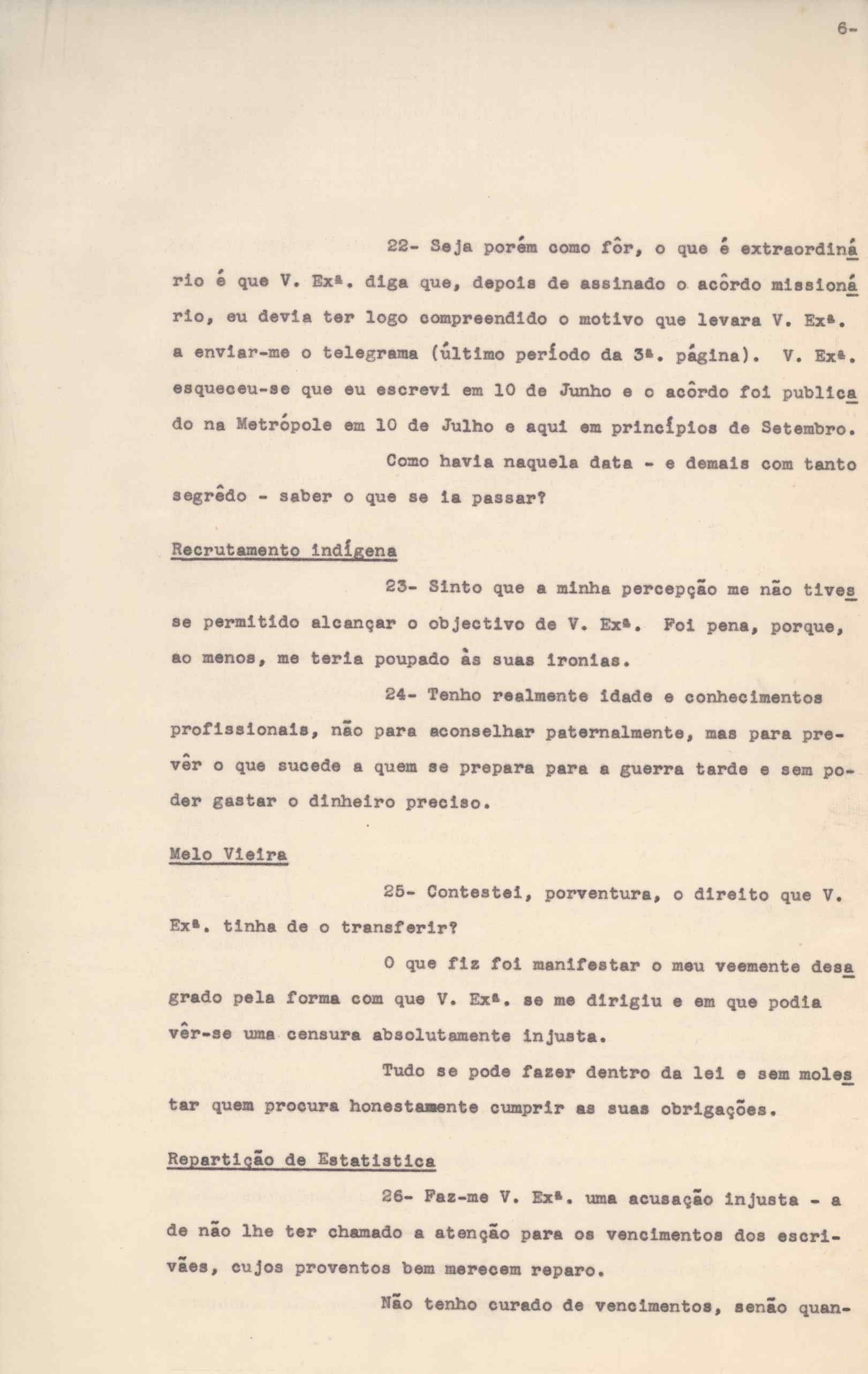 09748.006- pag.235