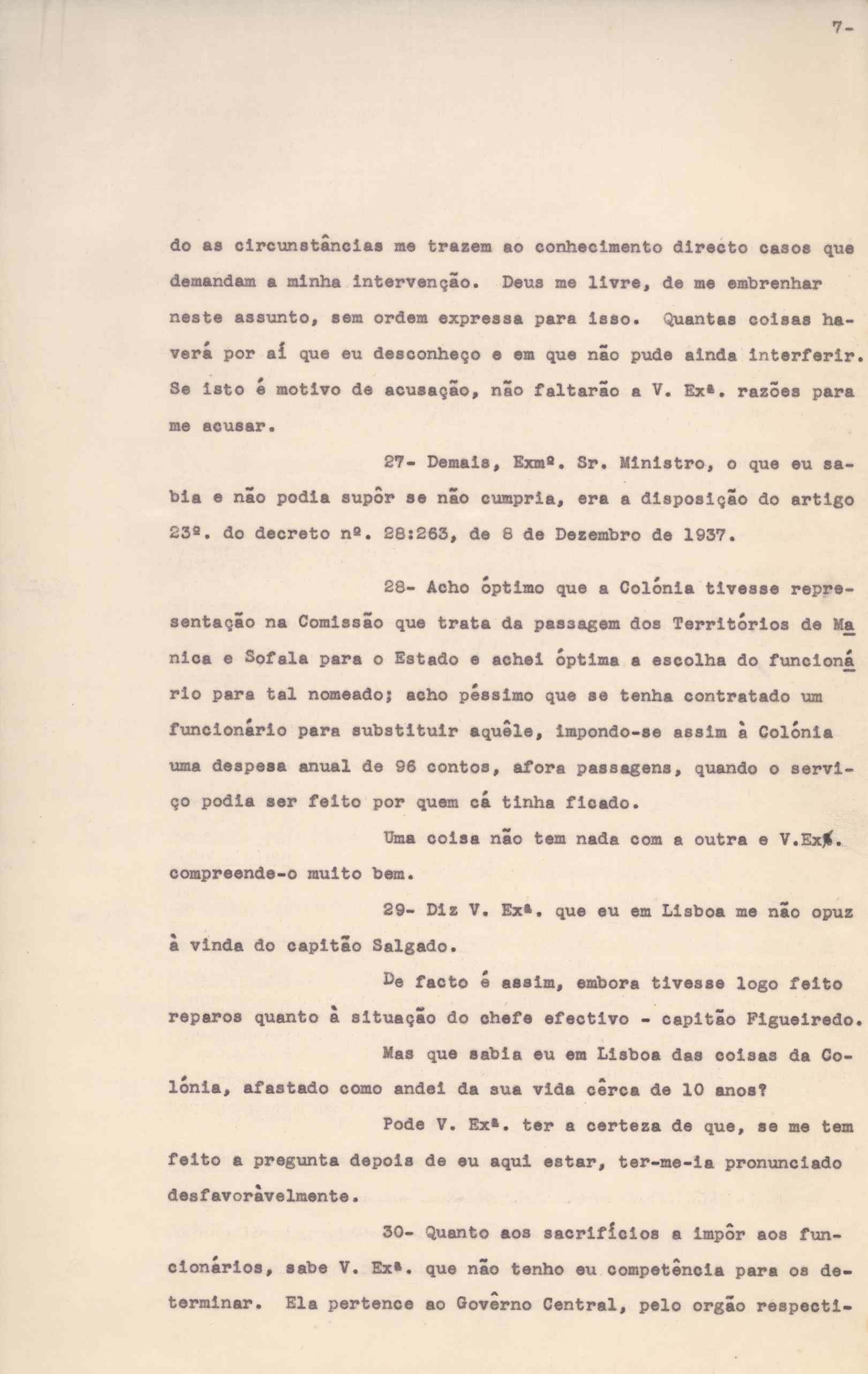 09748.006- pag.236