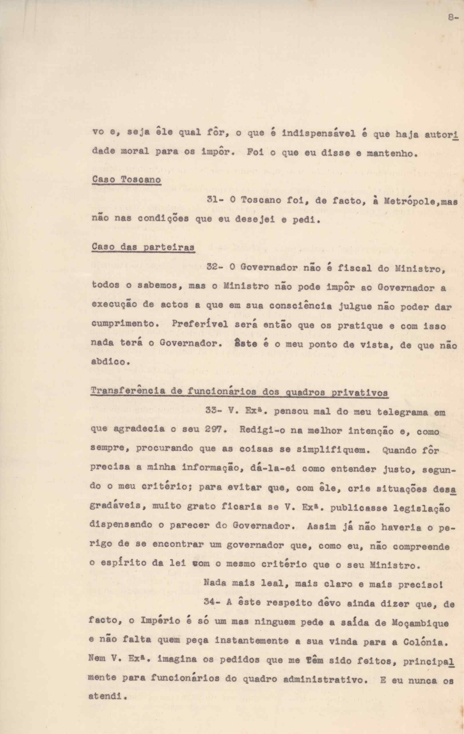 09748.006- pag.237