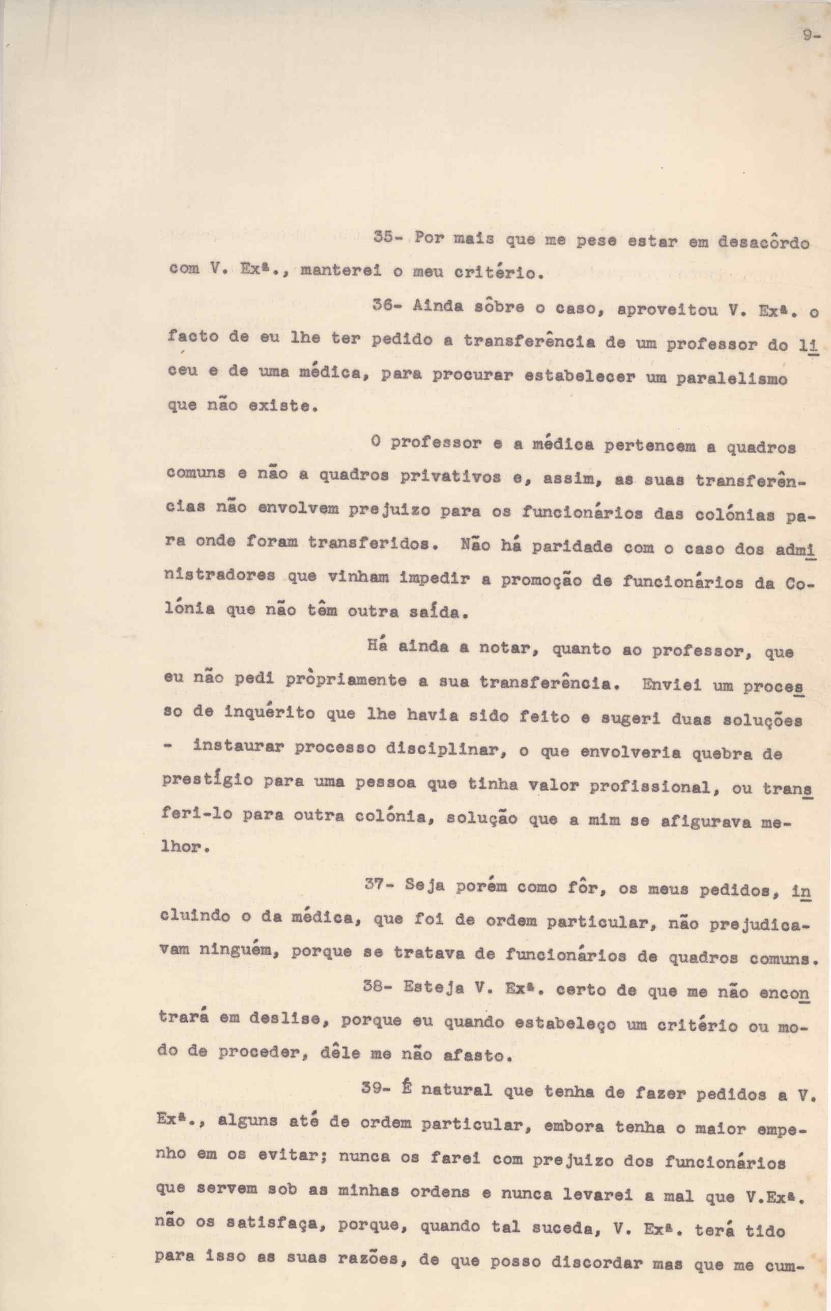 09748.006- pag.238