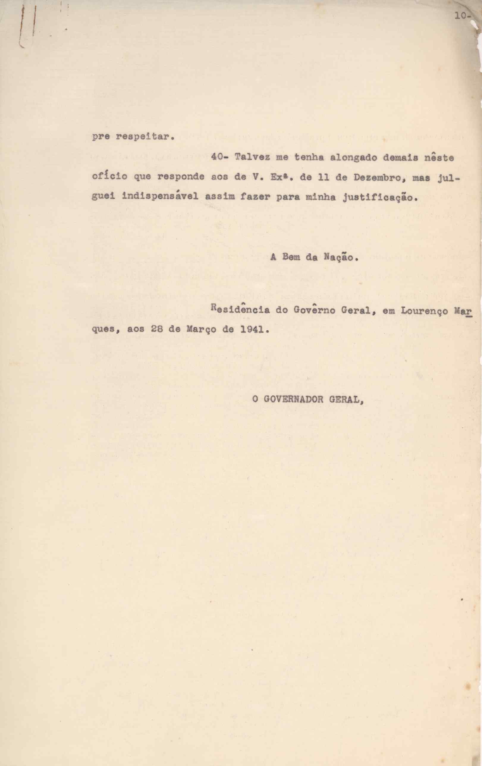 09748.006- pag.239