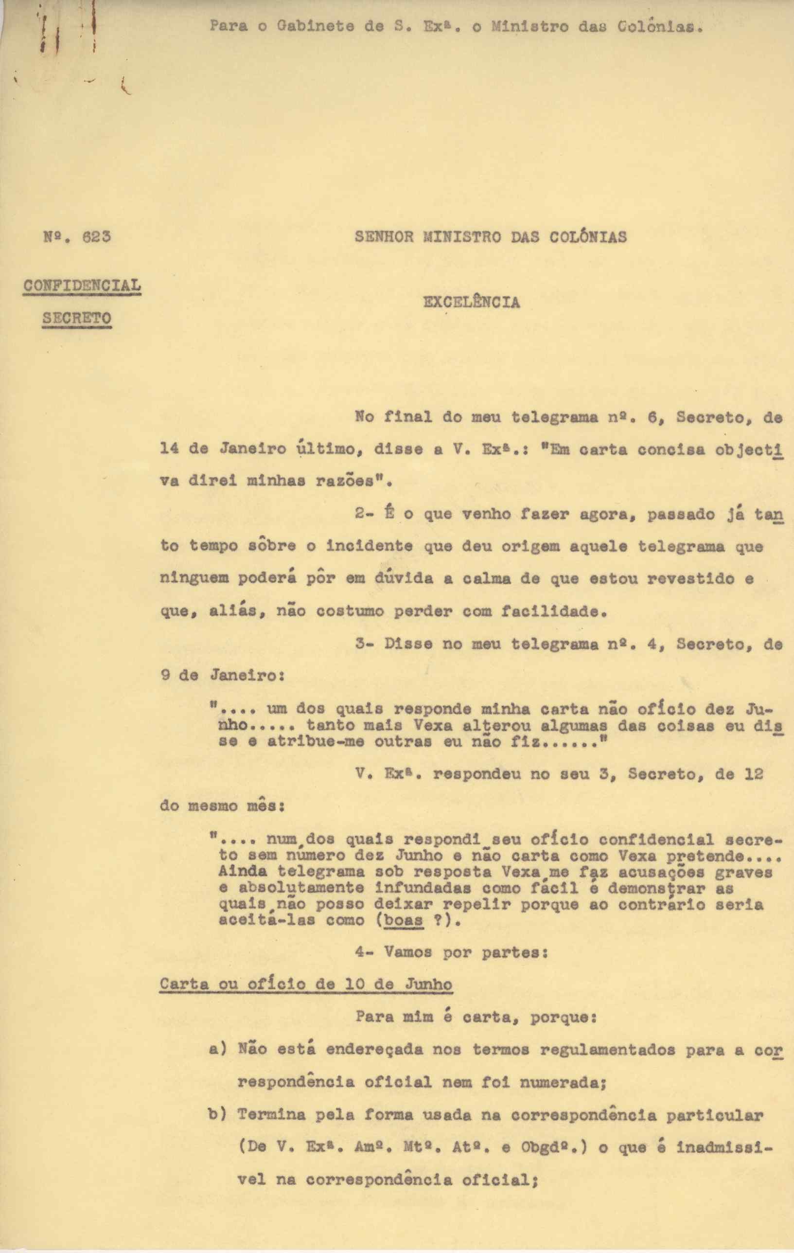 09748.006- pag.240