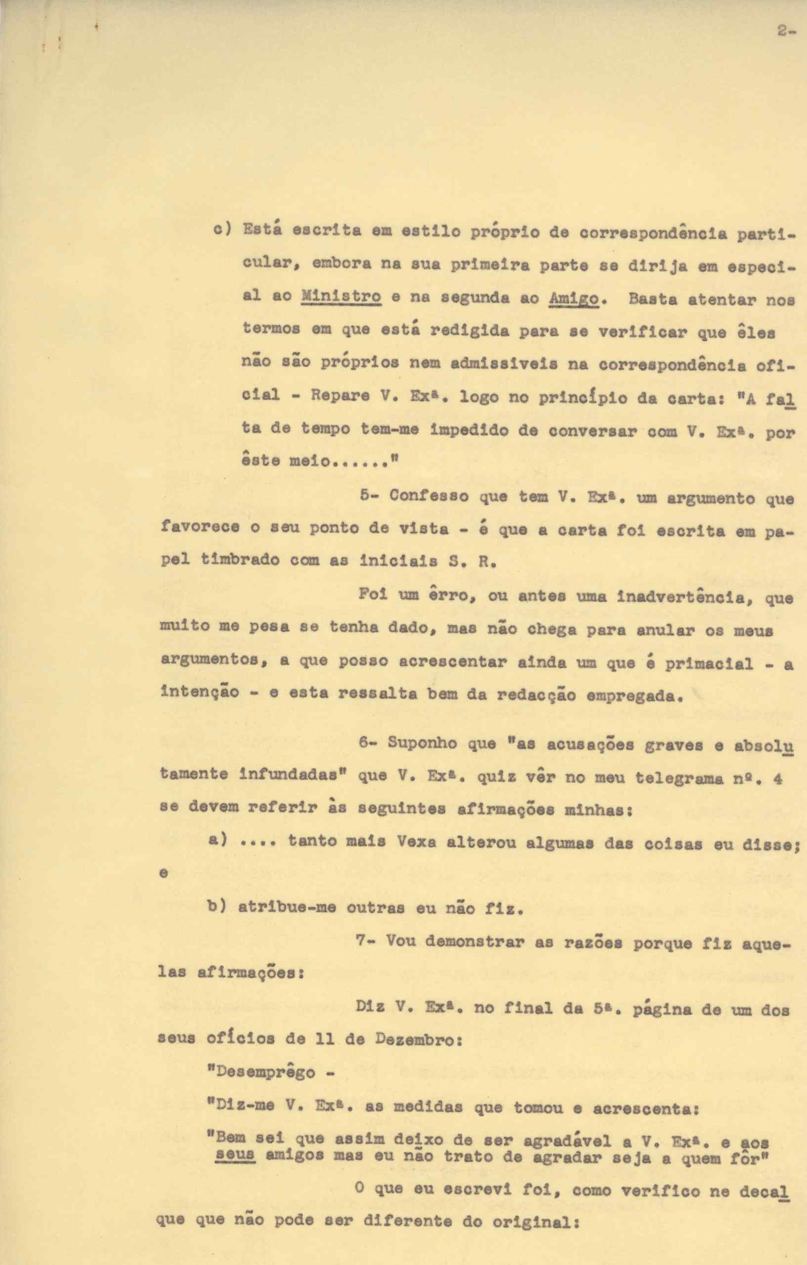 09748.006- pag.241