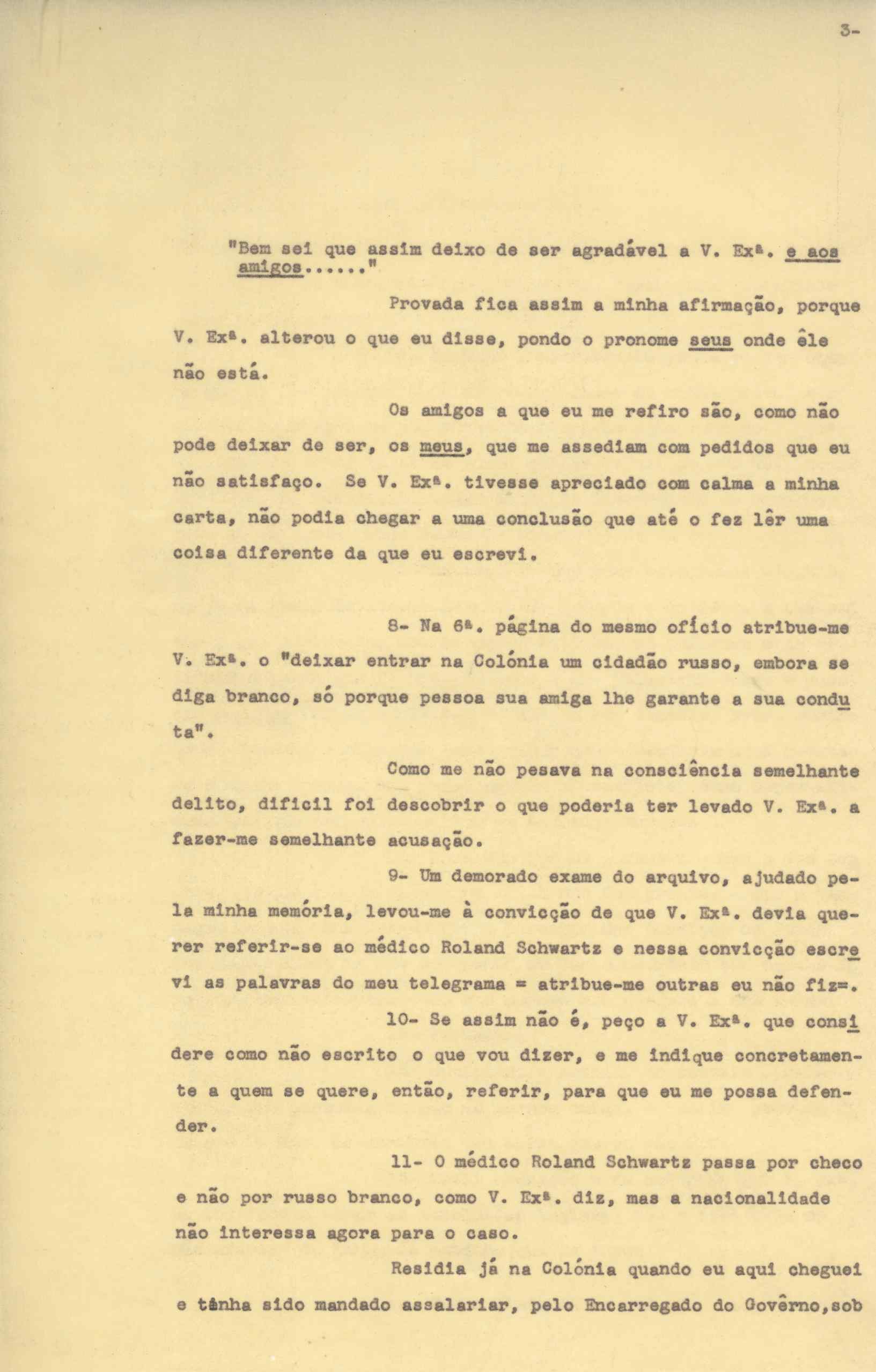 09748.006- pag.242