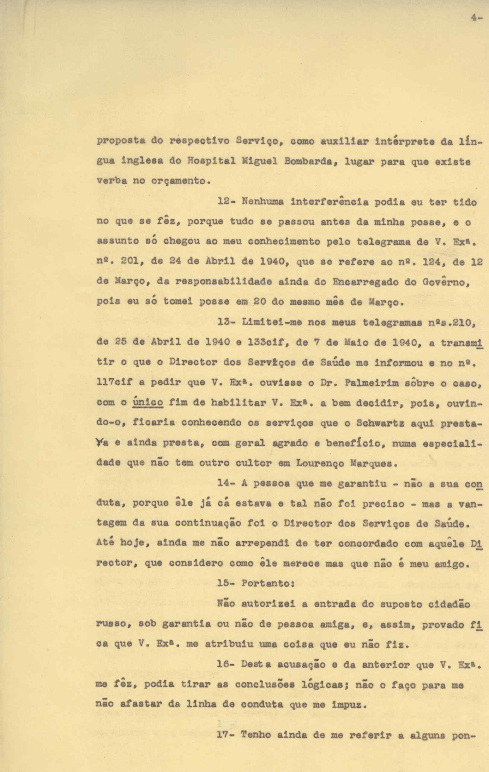 09748.006- pag.243