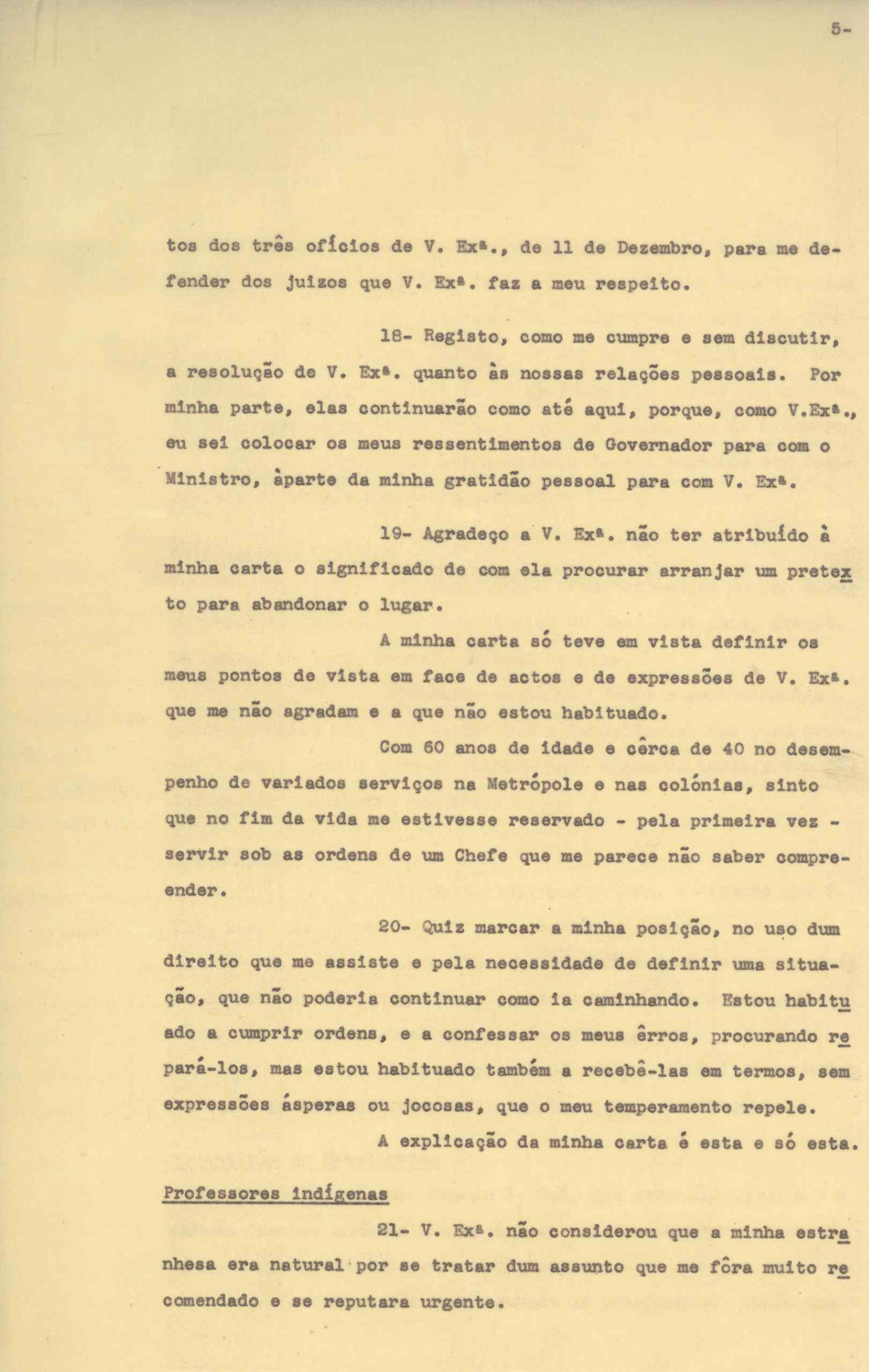 09748.006- pag.244