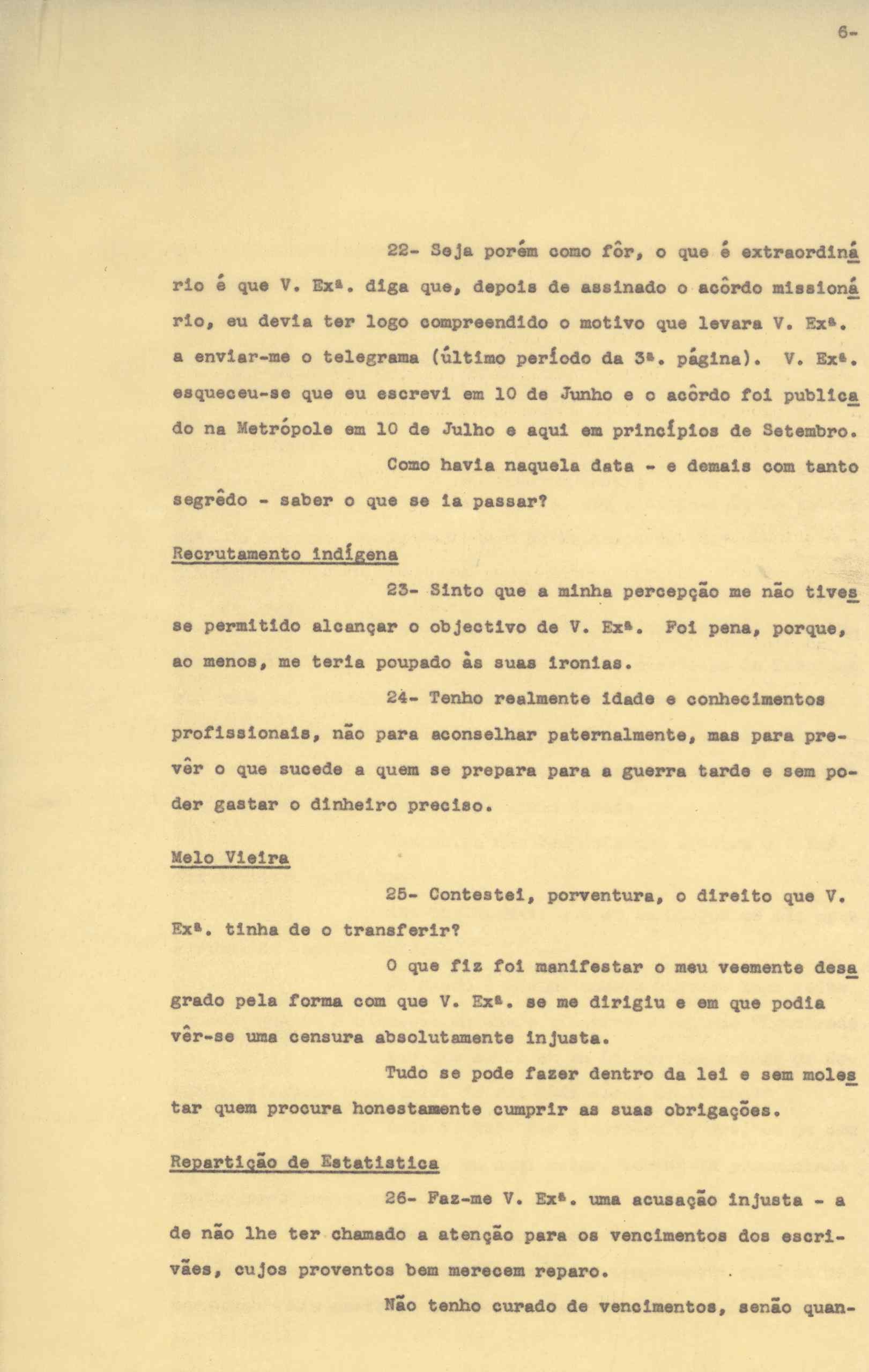 09748.006- pag.245