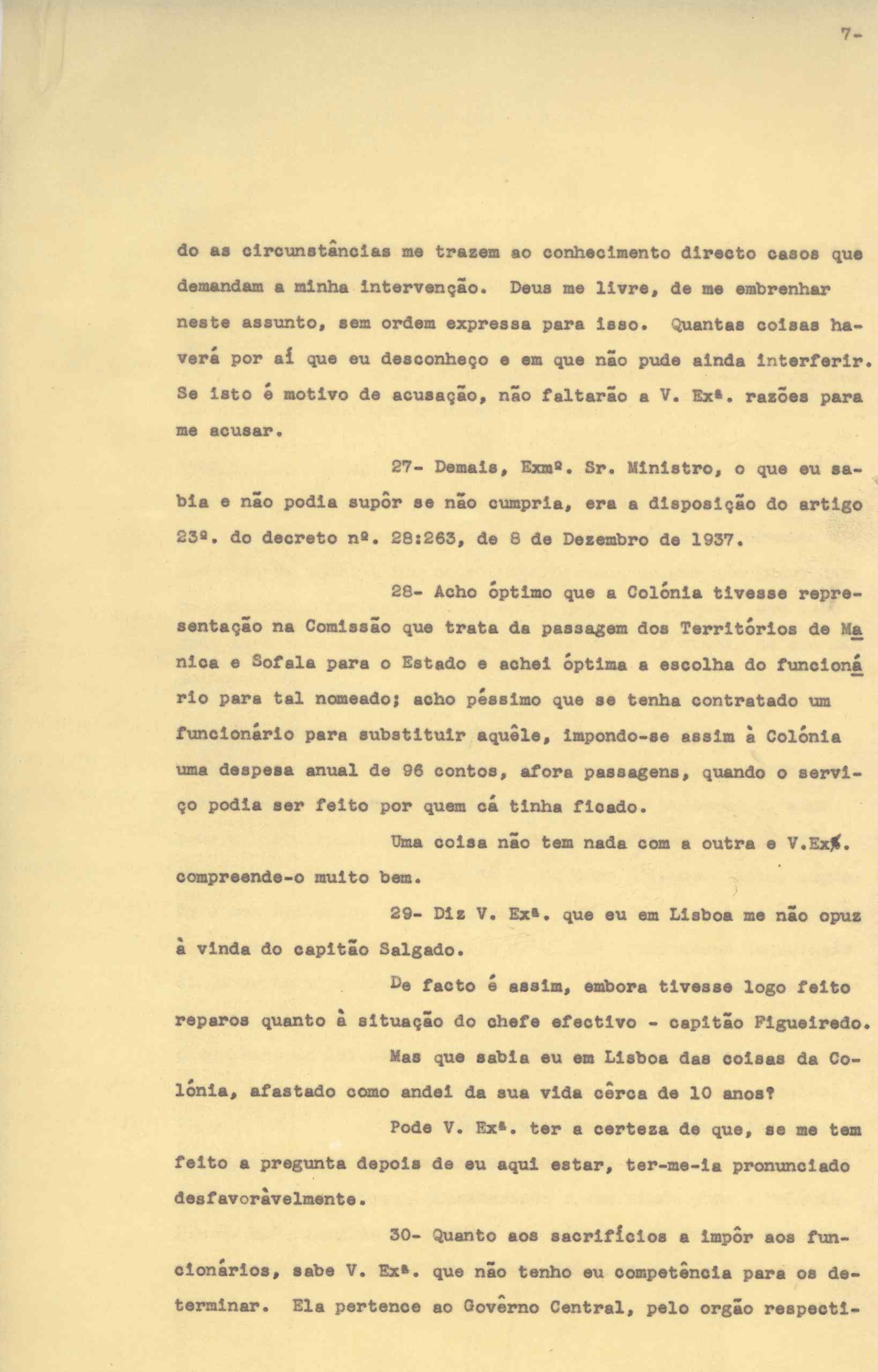 09748.006- pag.246