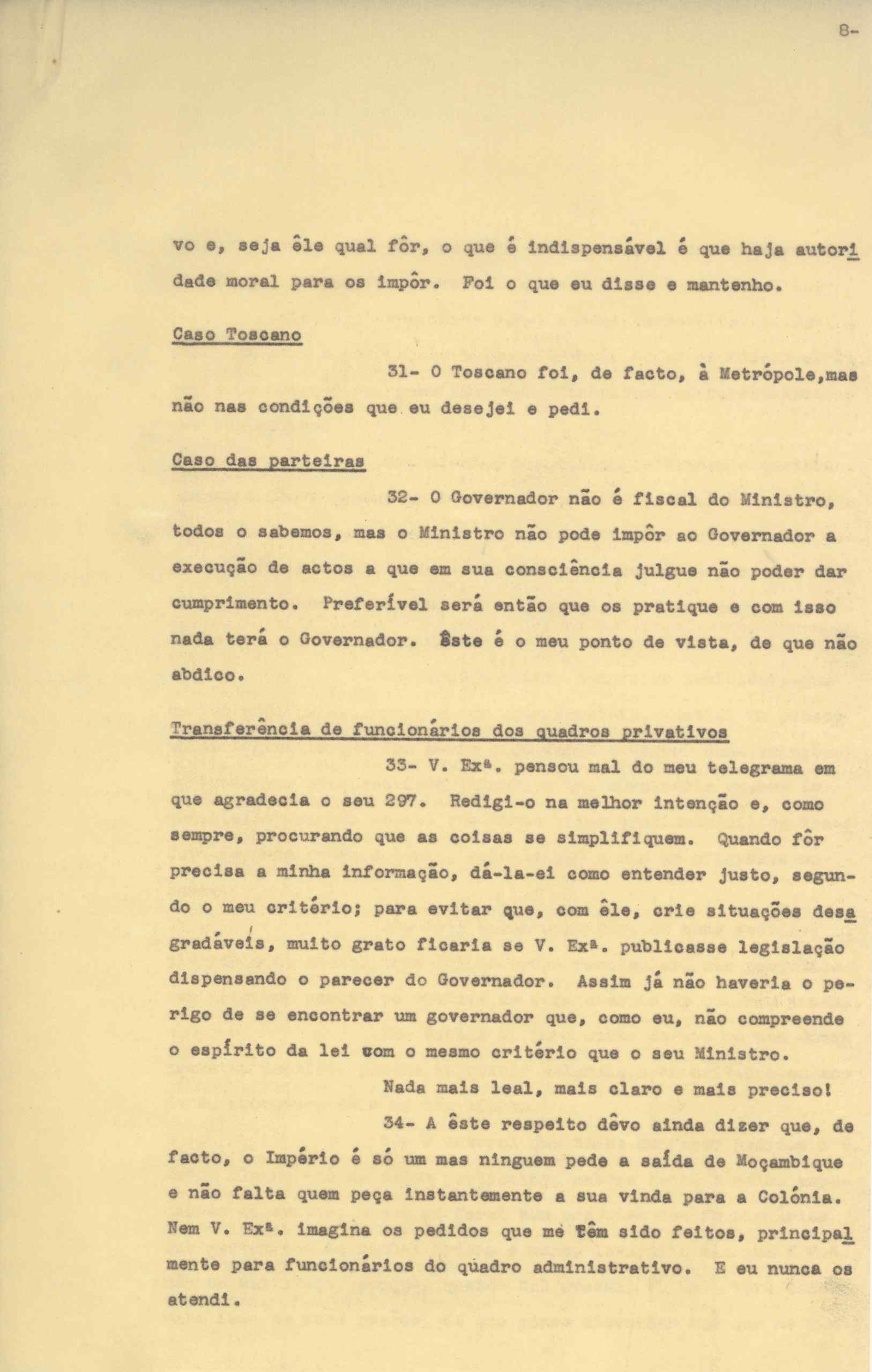 09748.006- pag.247
