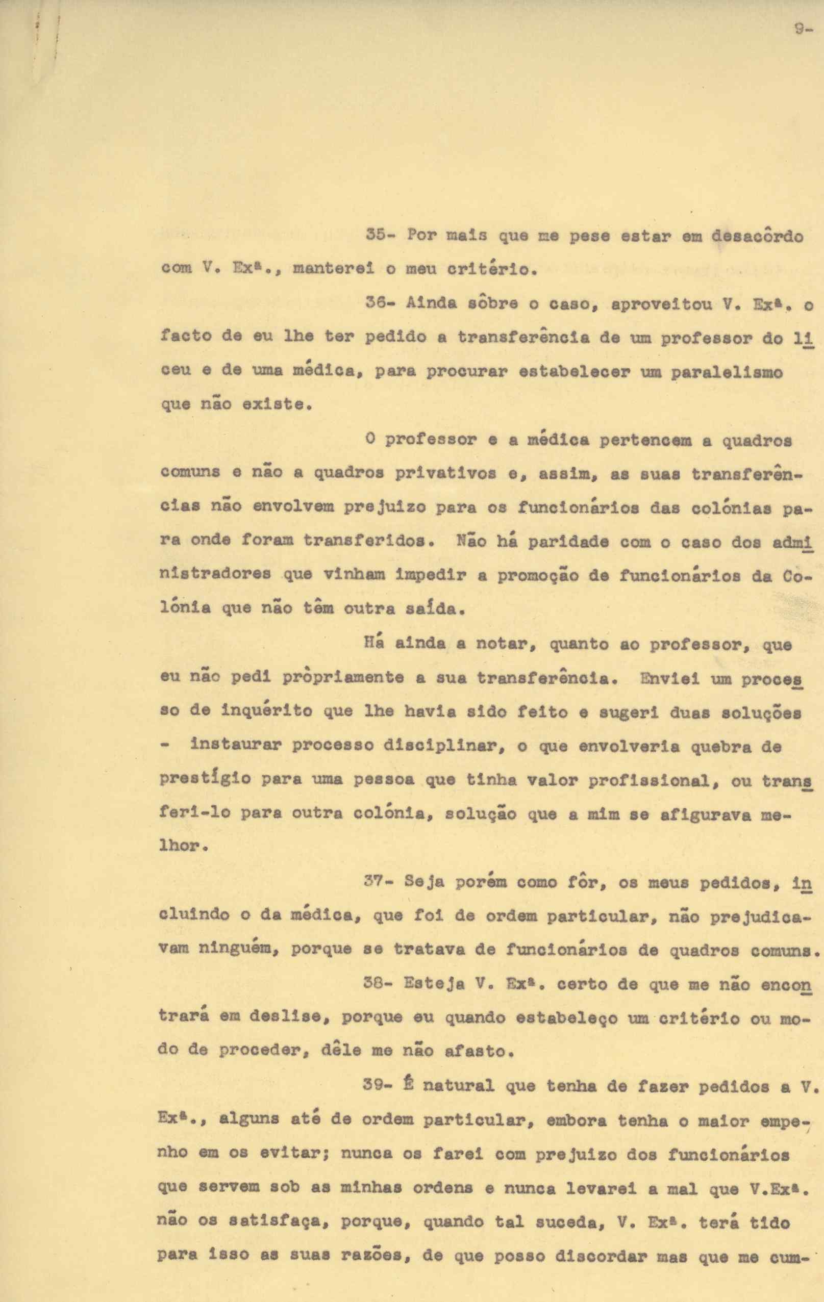 09748.006- pag.248