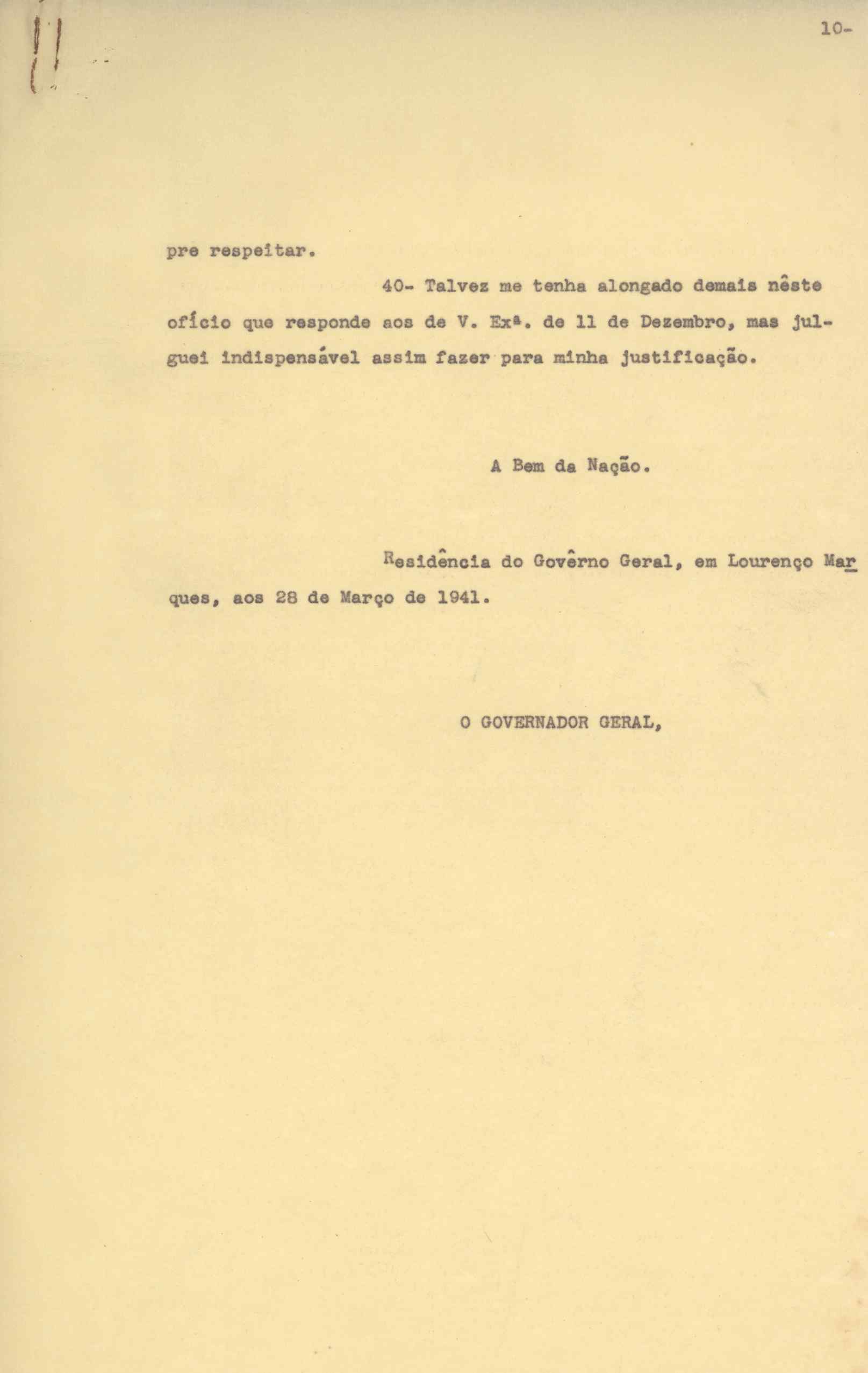 09748.006- pag.249