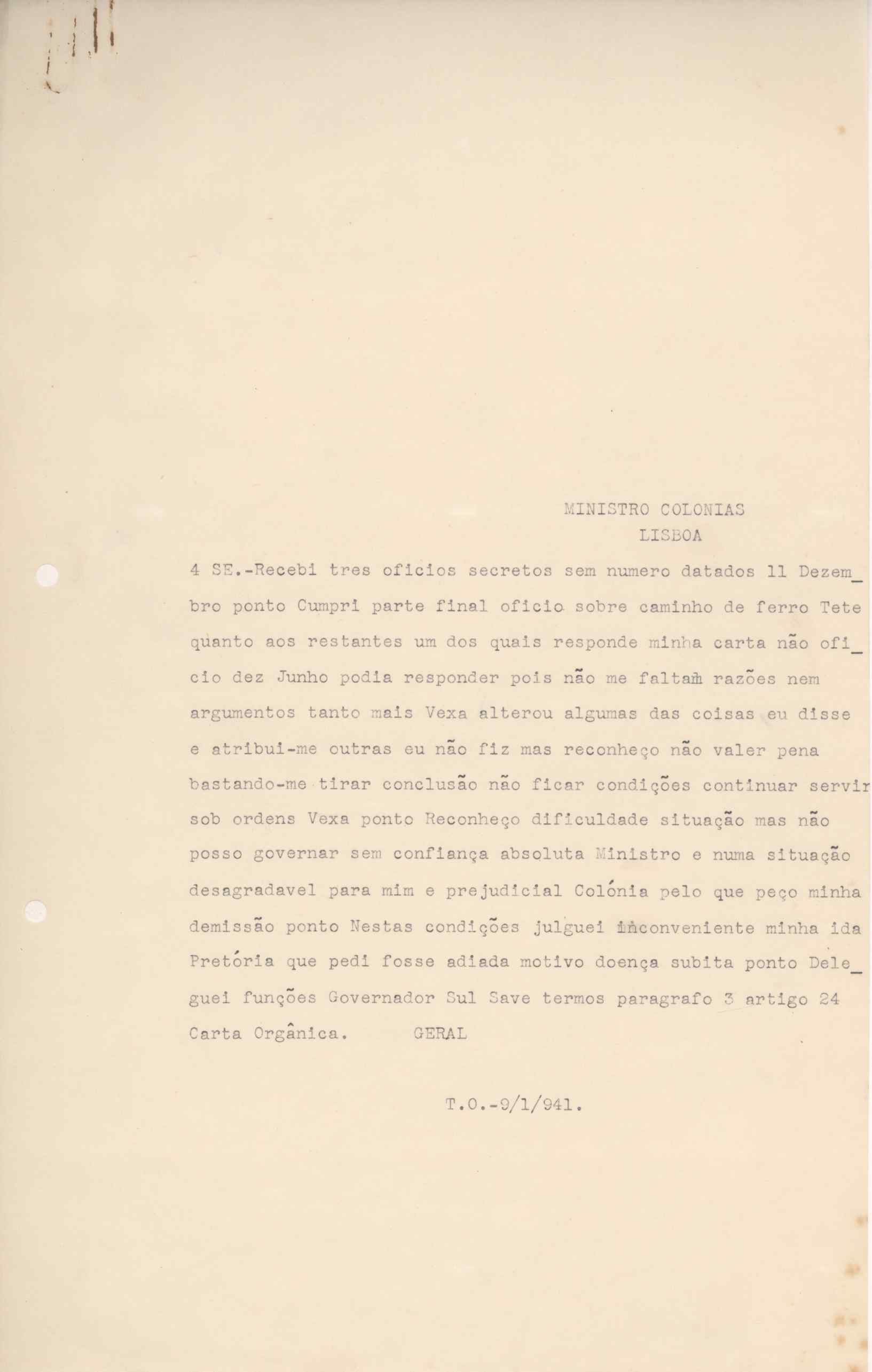 09748.006- pag.250
