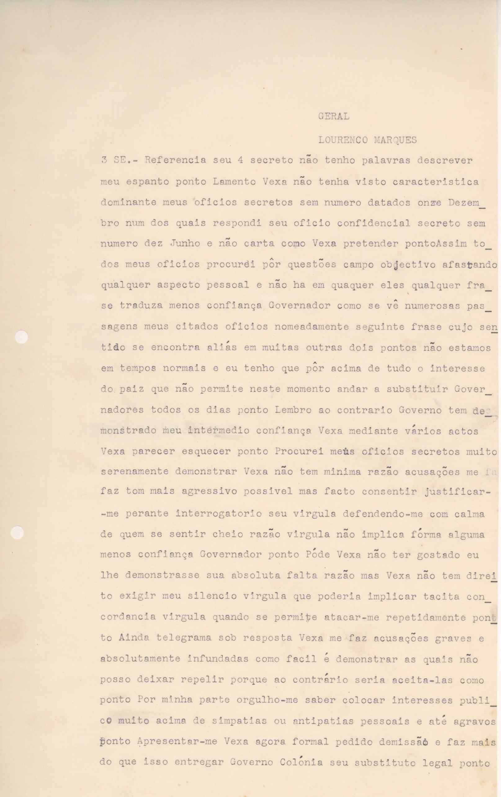 09748.006- pag.251