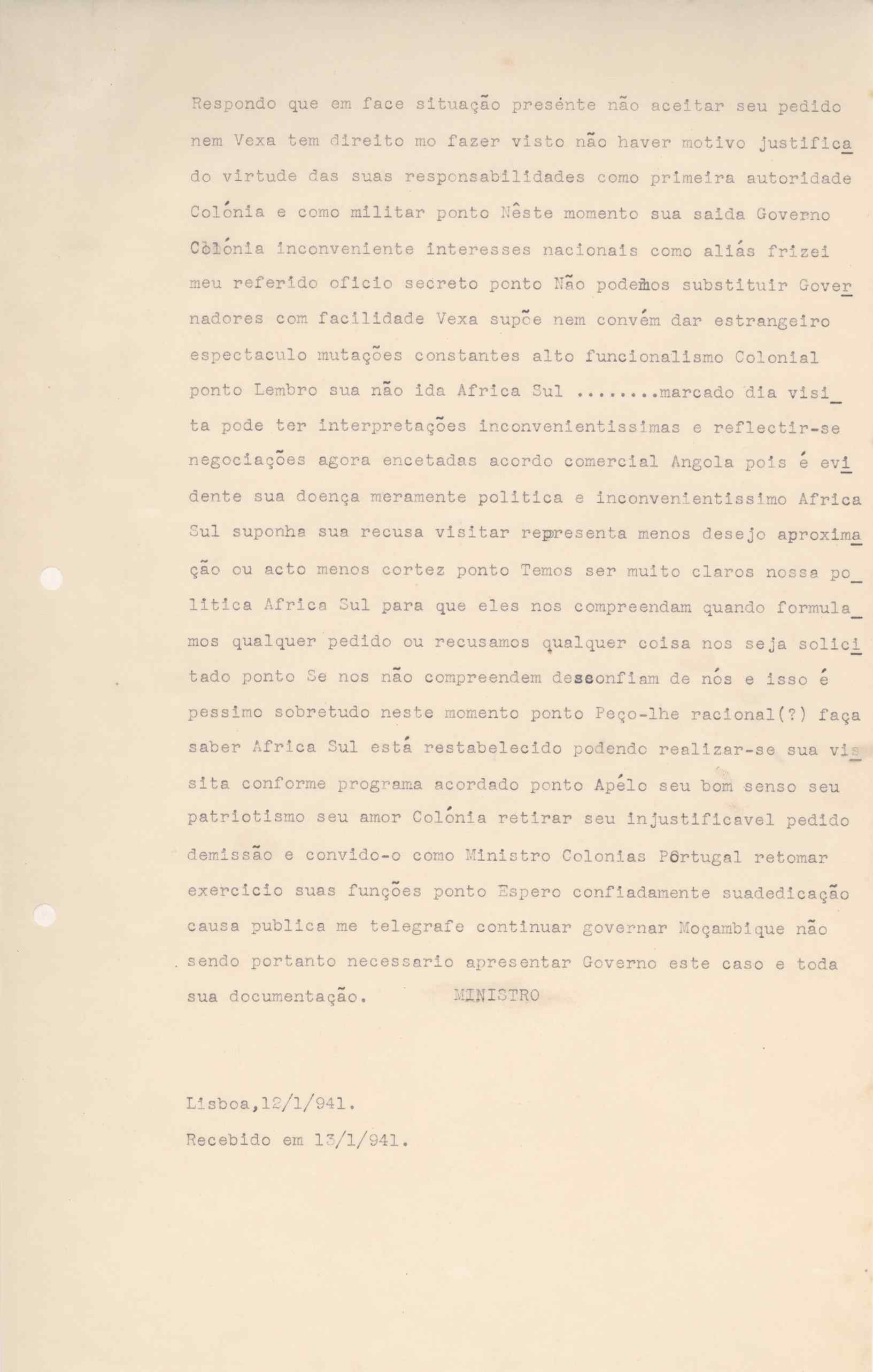 09748.006- pag.252