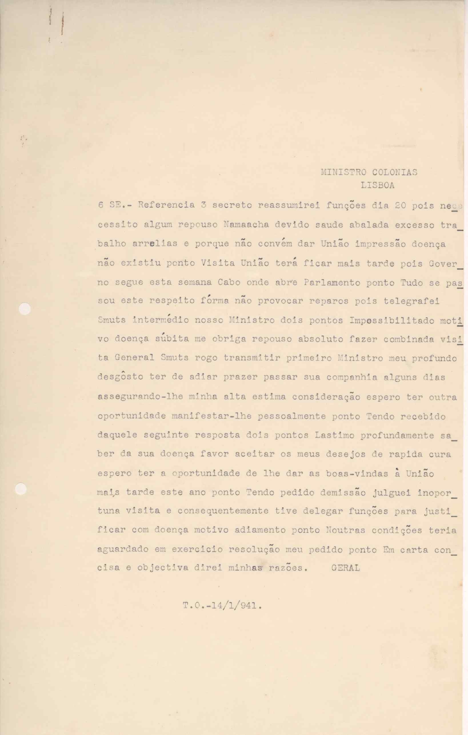 09748.006- pag.253