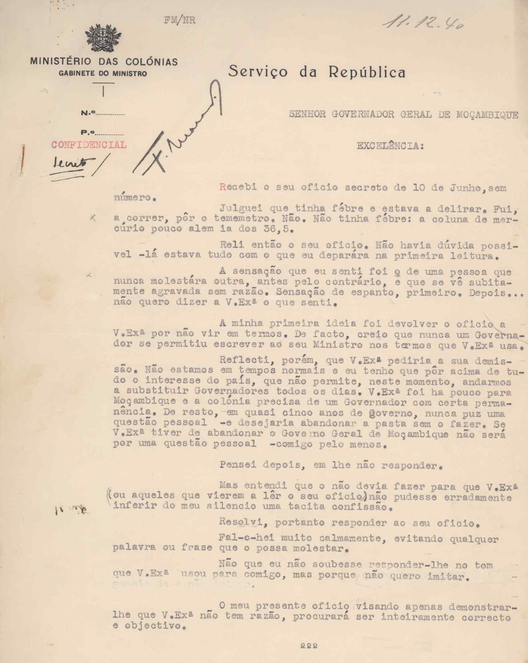 09748.006- pag.254