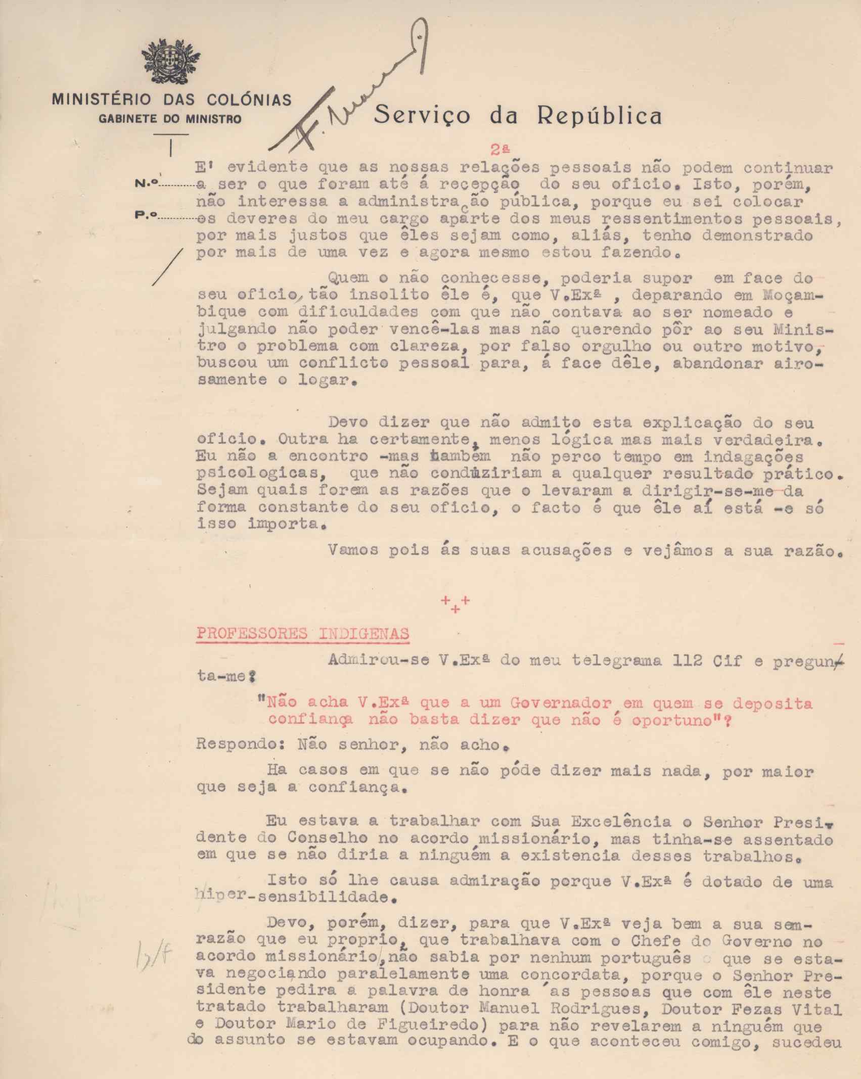 09748.006- pag.255