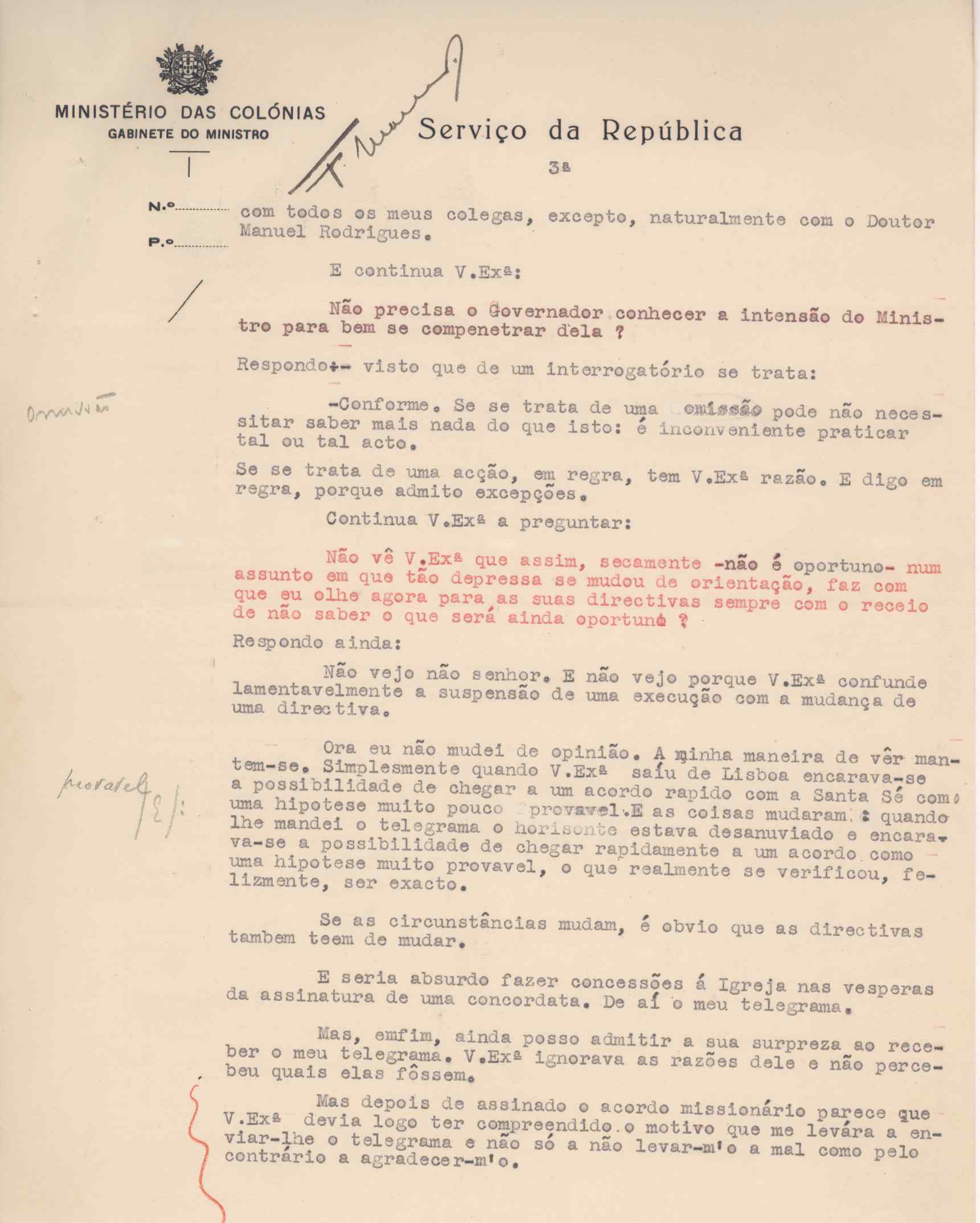 09748.006- pag.256