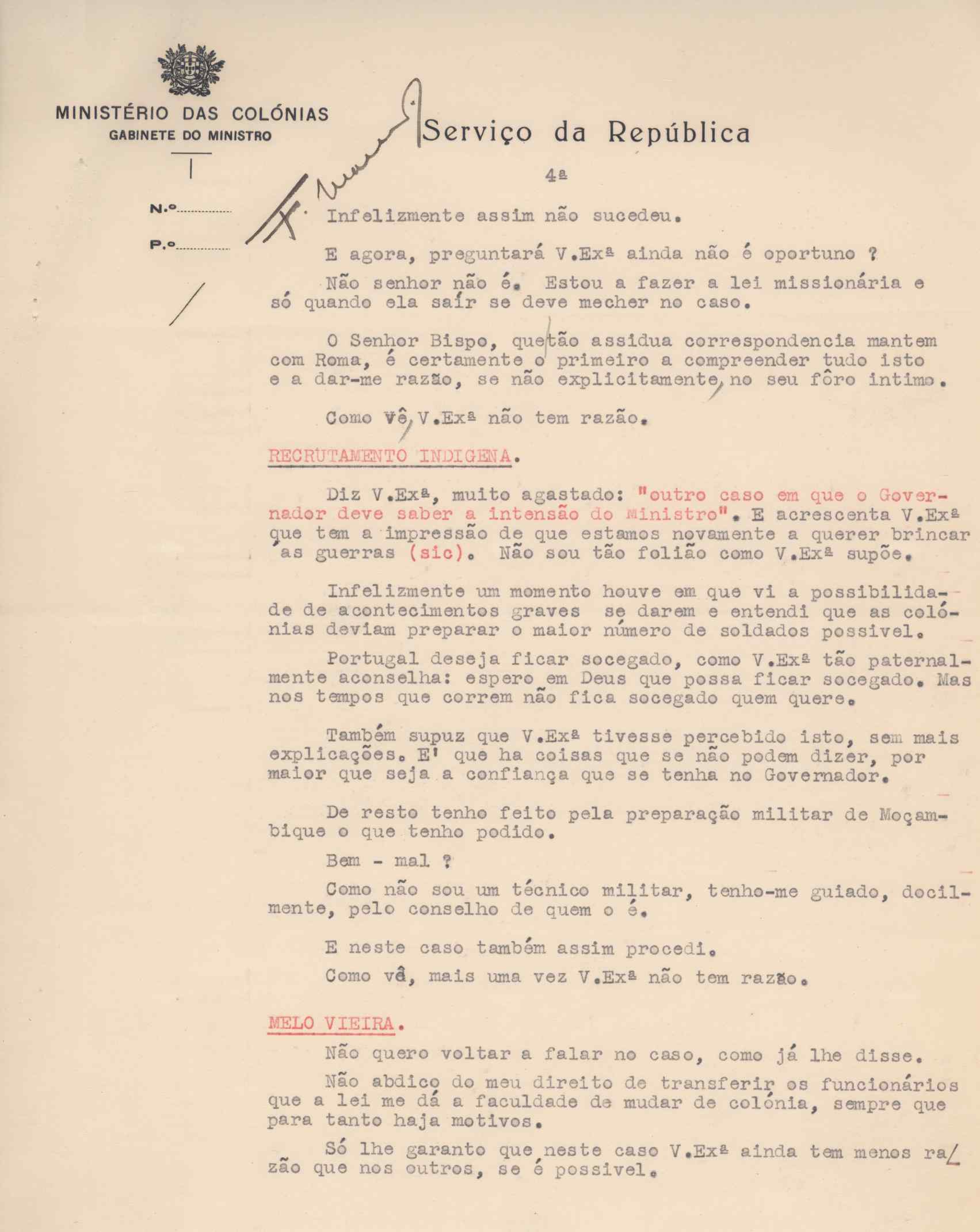 09748.006- pag.257