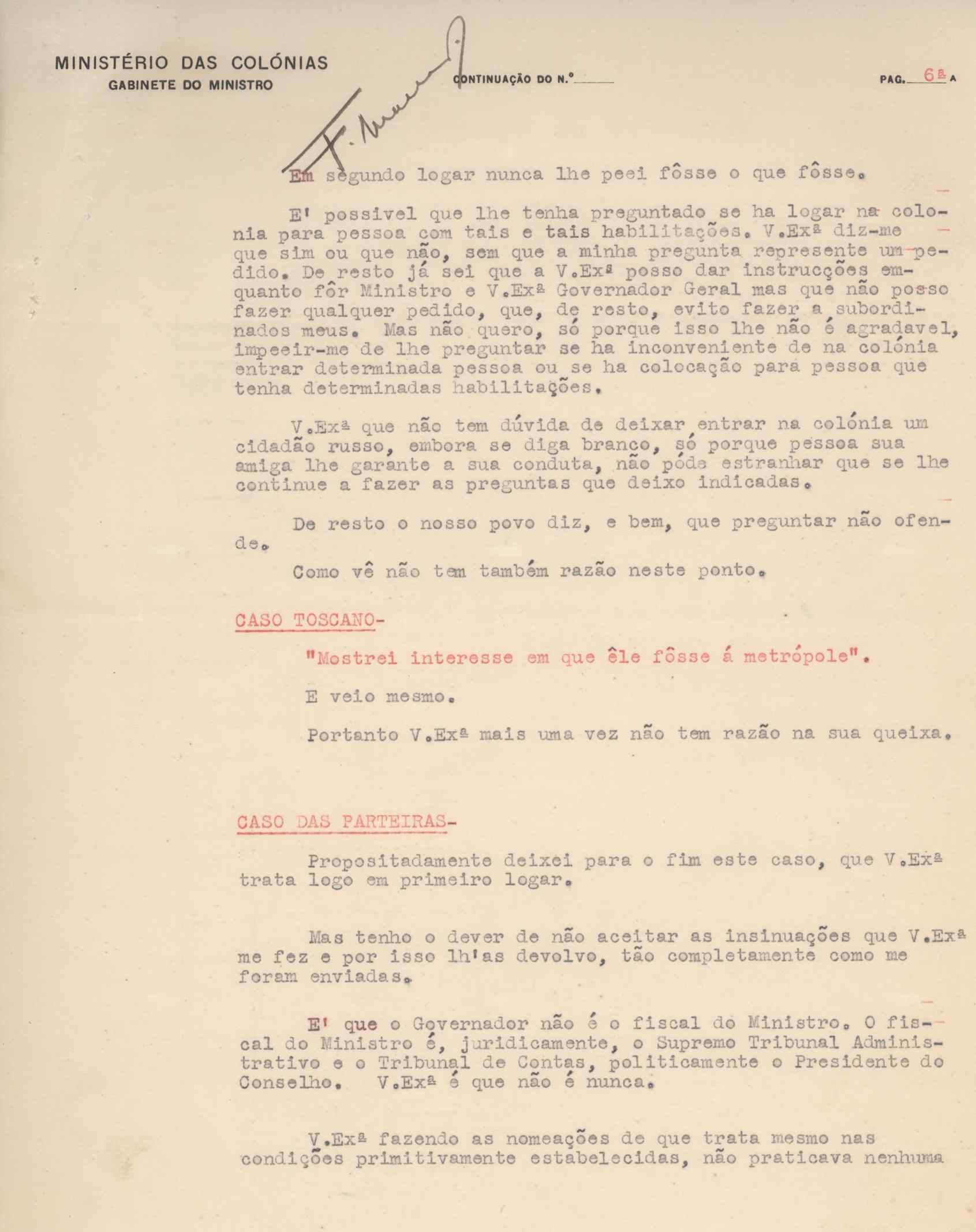 09748.006- pag.259