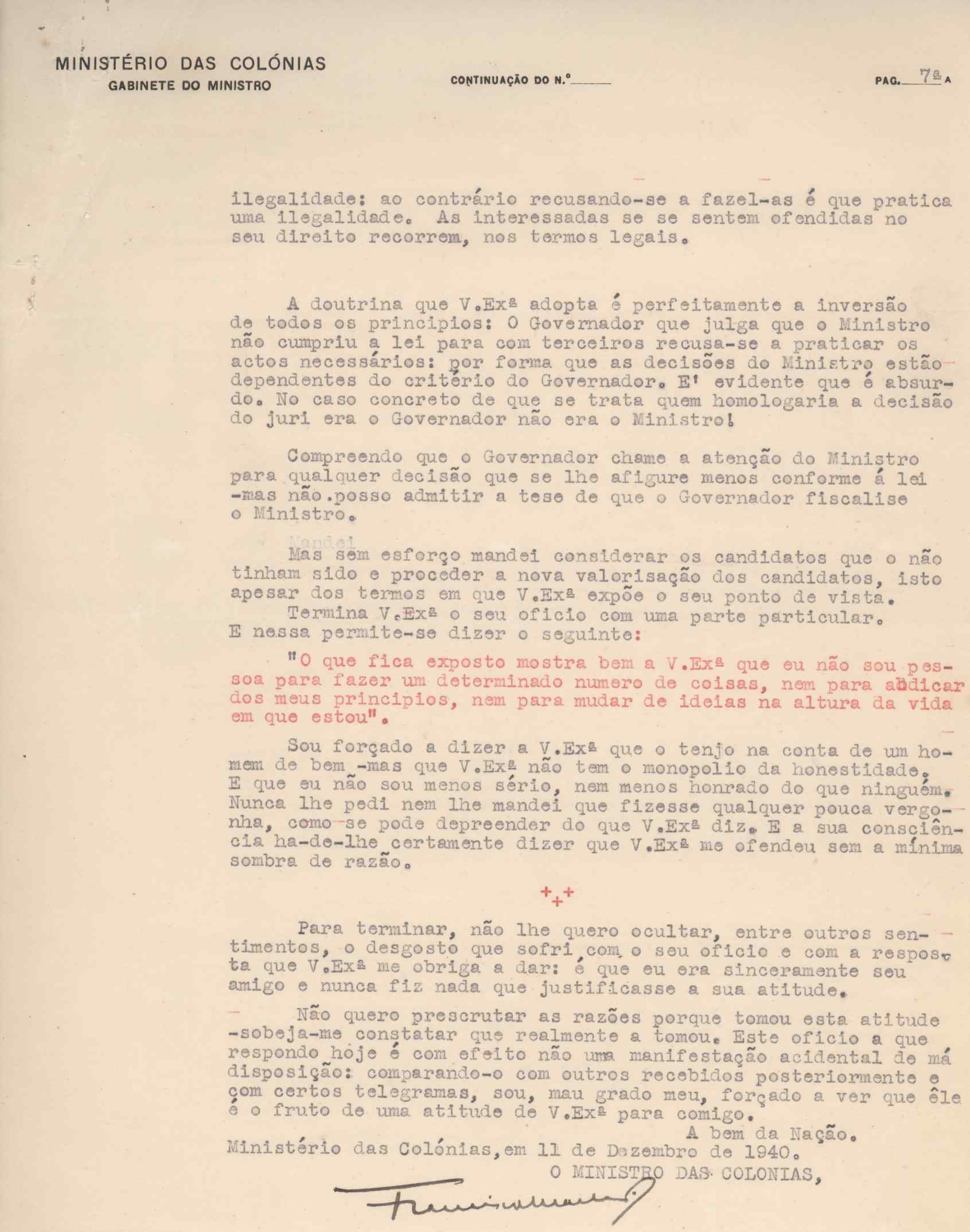 09748.006- pag.260