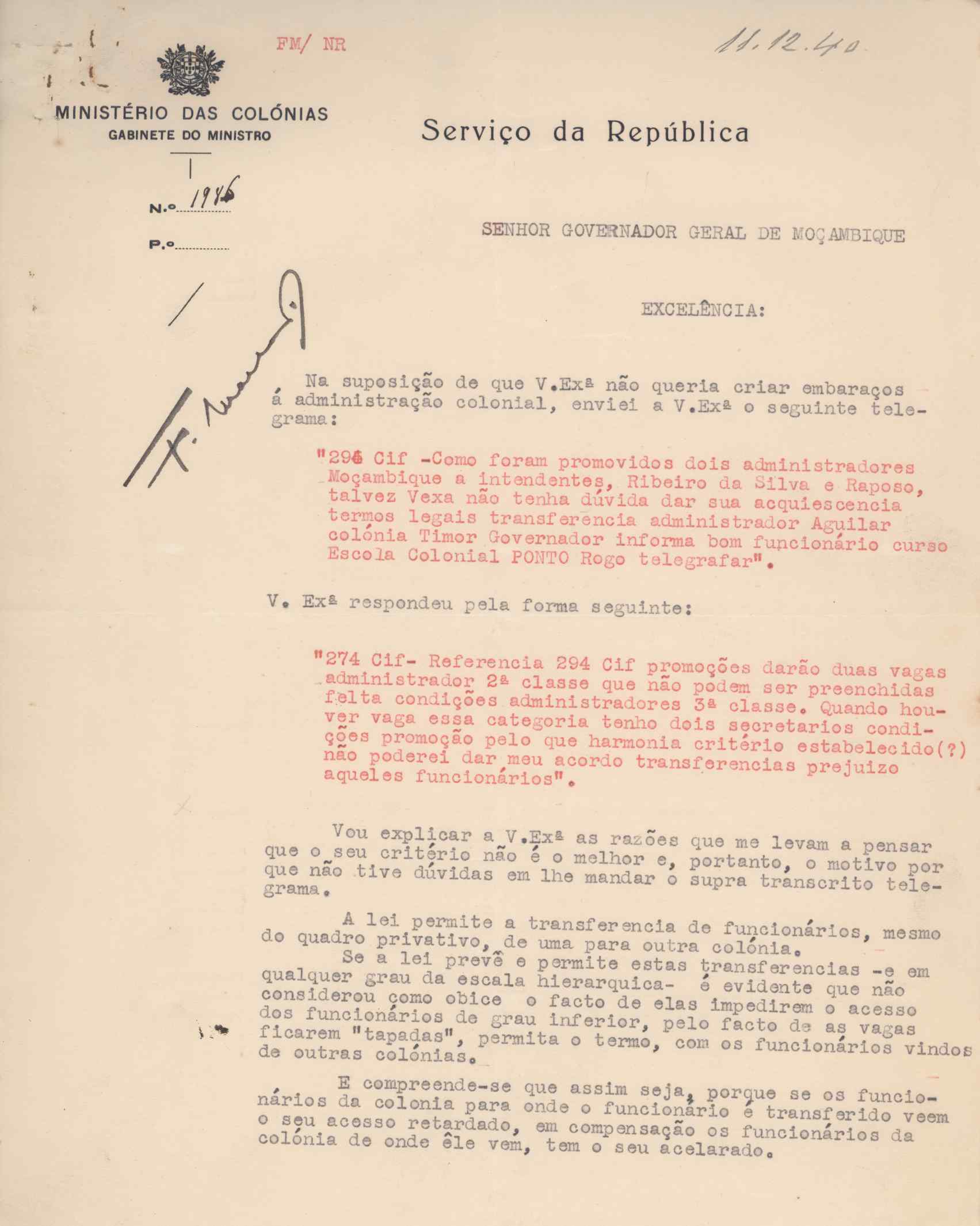 09748.006- pag.261
