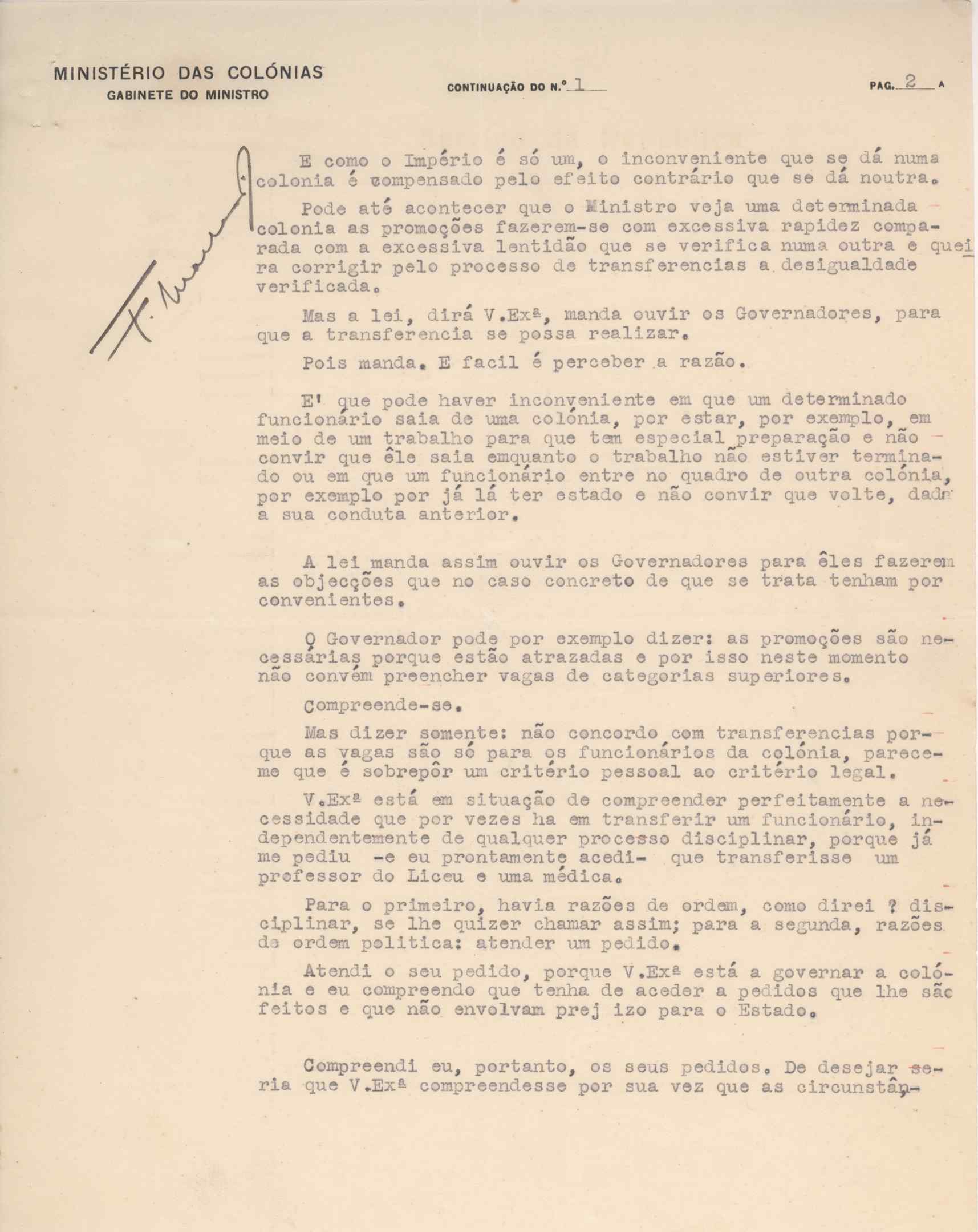 09748.006- pag.262