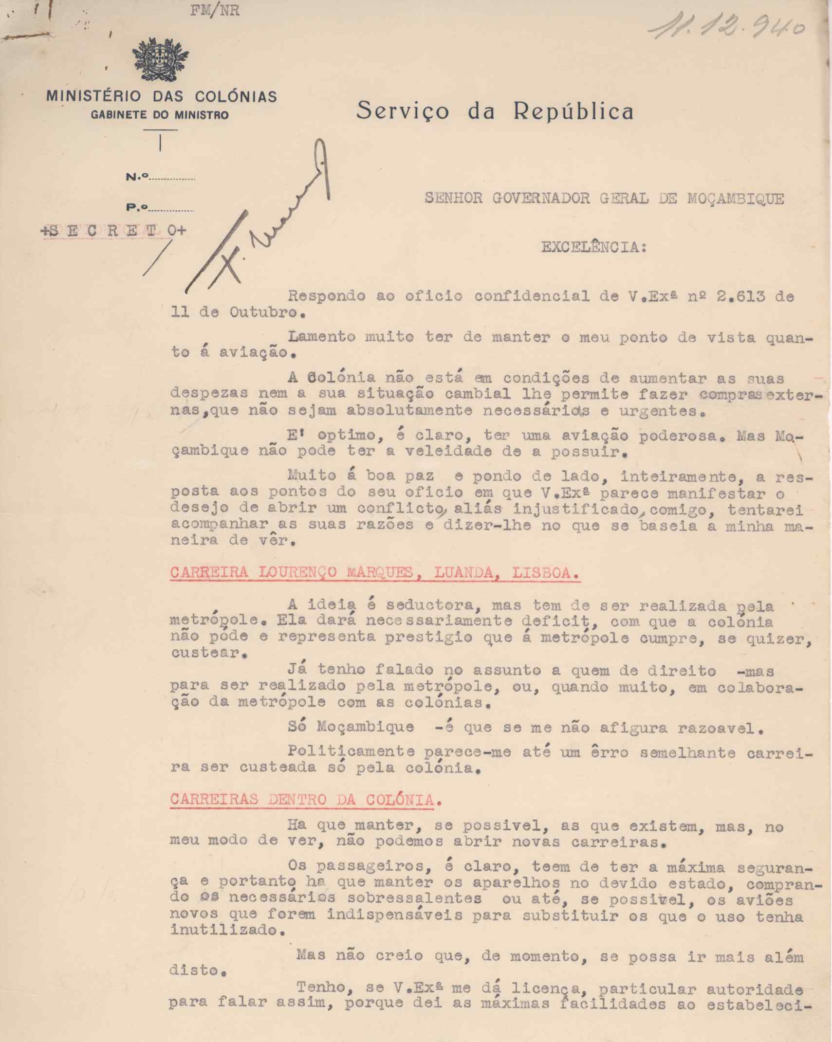 09748.006- pag.264