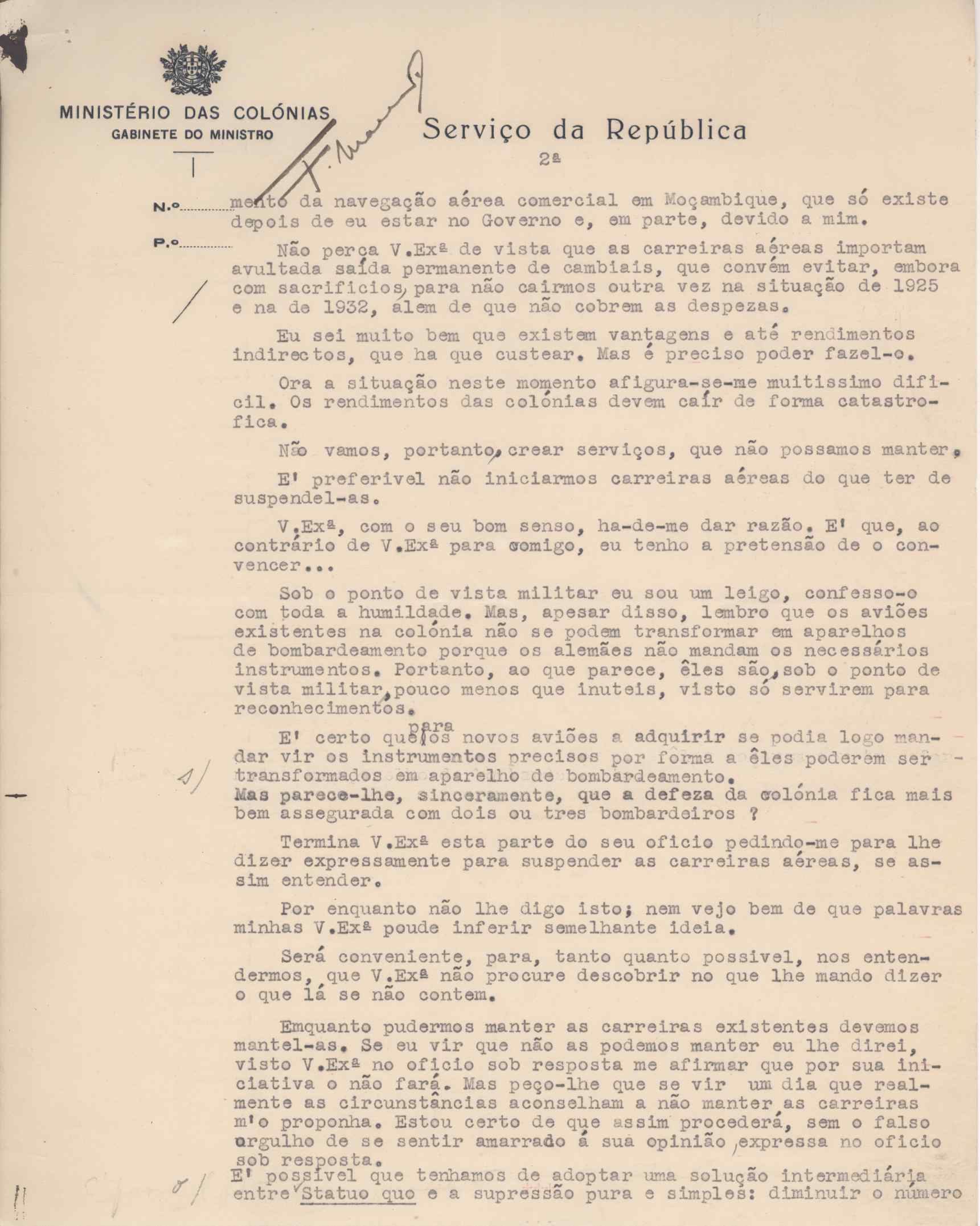 09748.006- pag.265