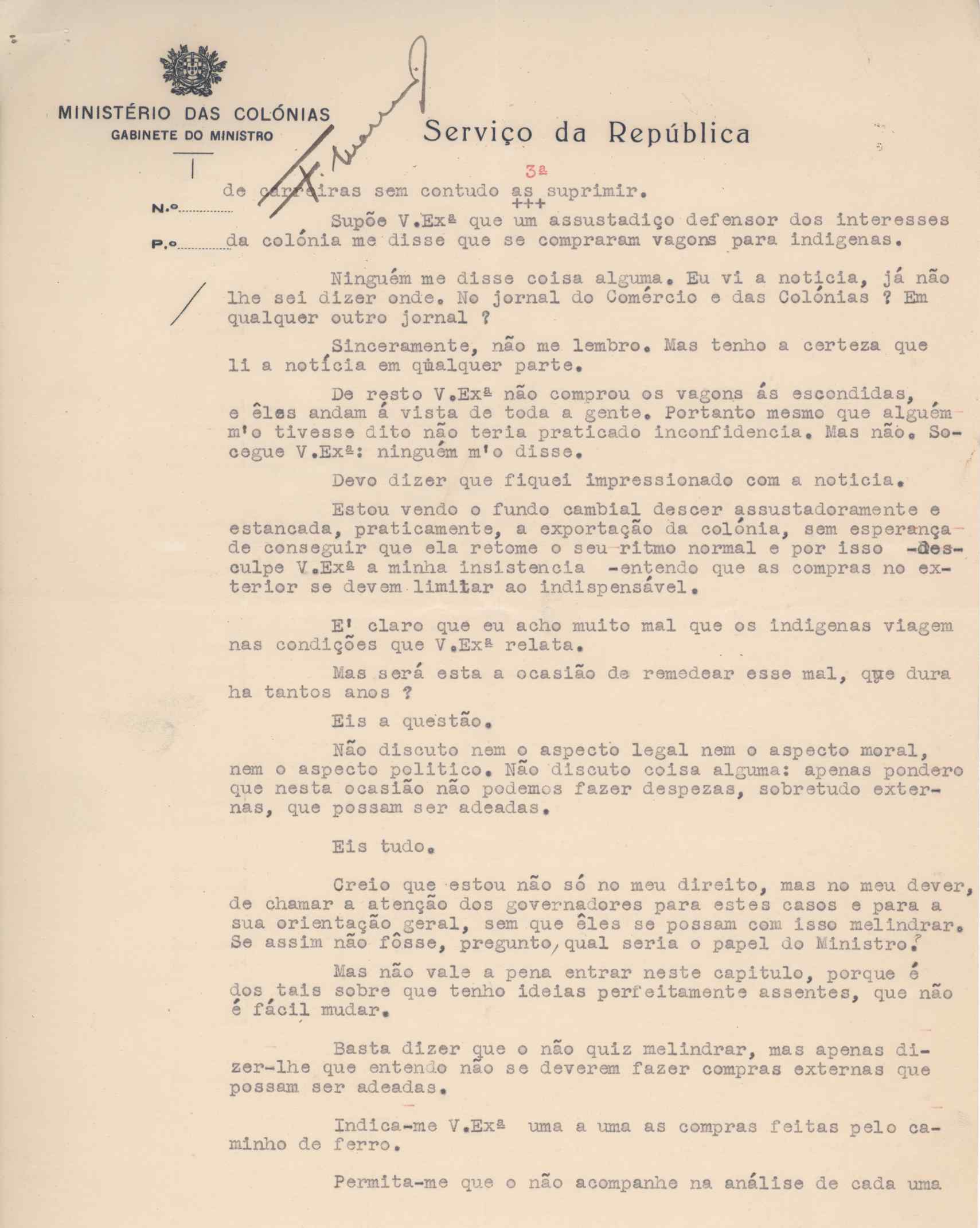09748.006- pag.266