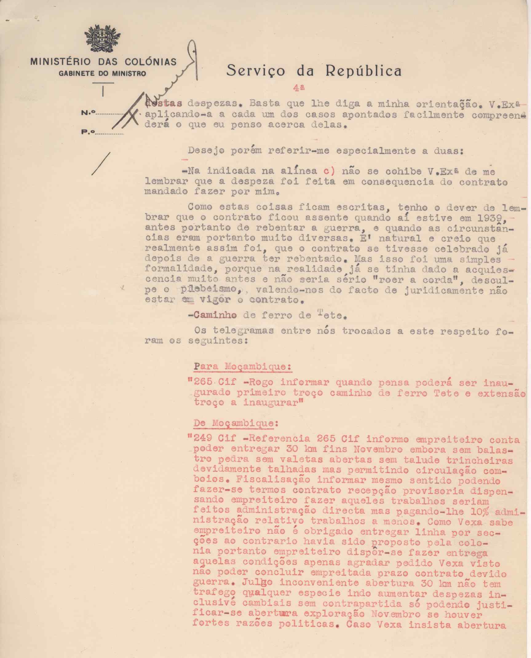 09748.006- pag.267