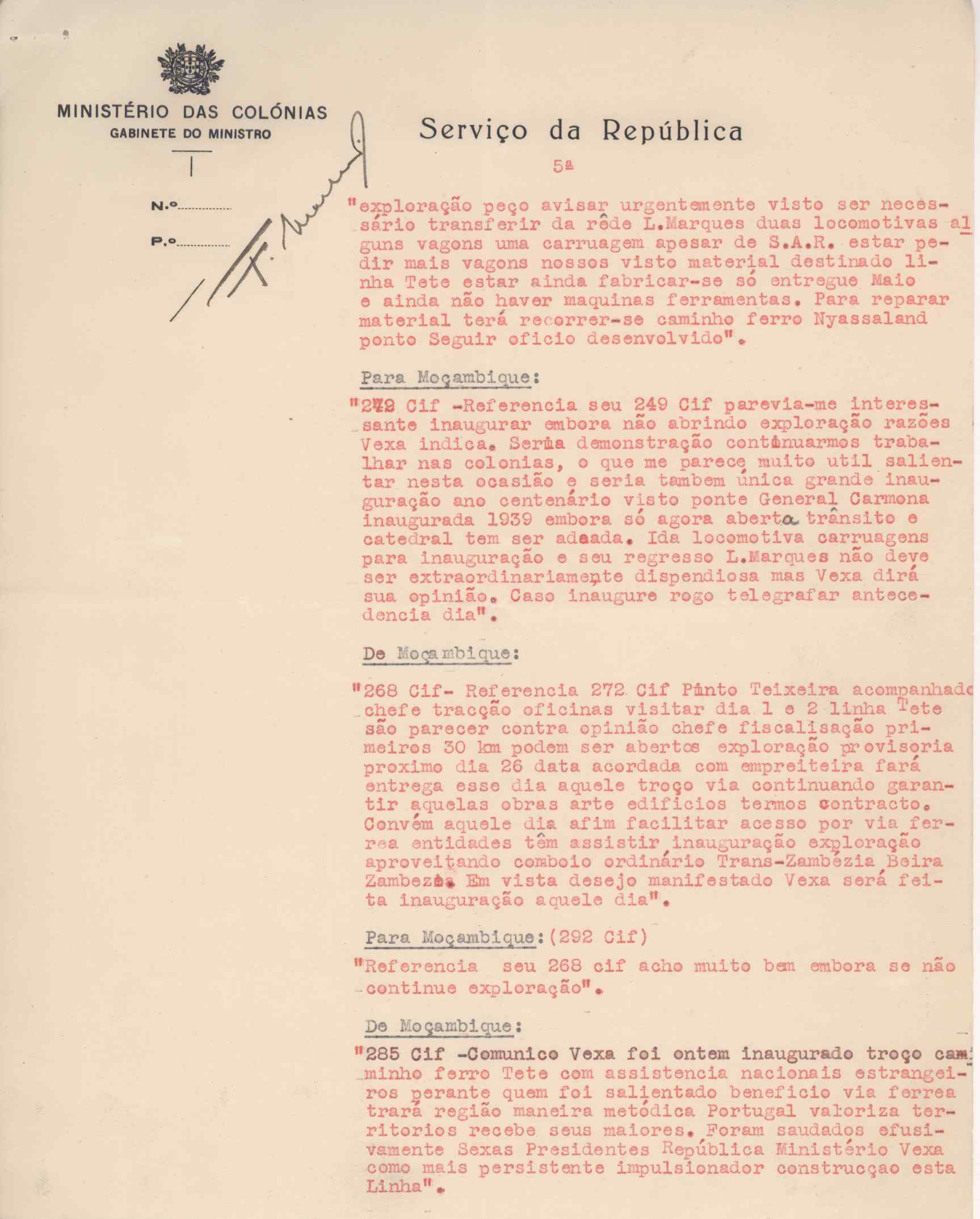 09748.006- pag.268