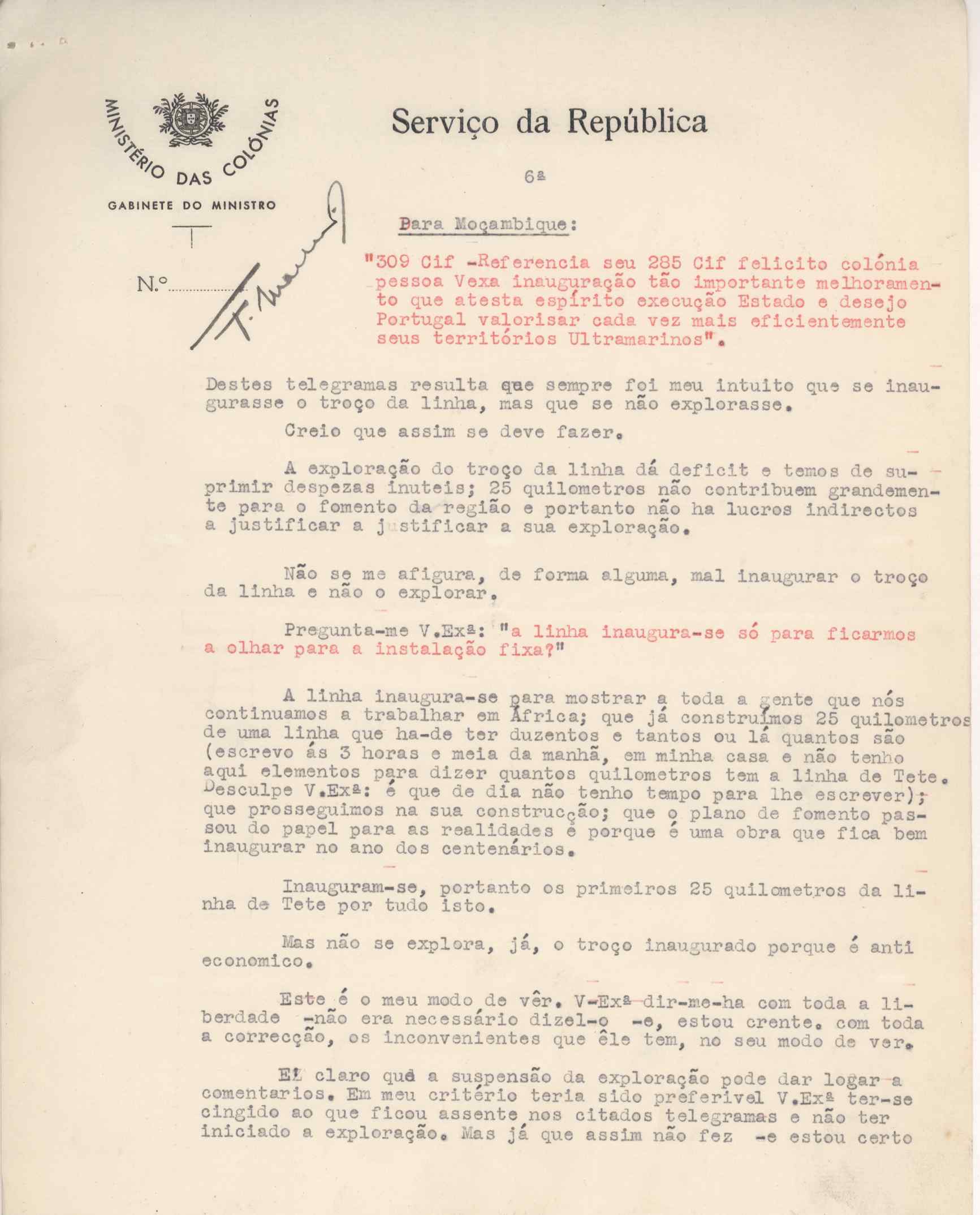 09748.006- pag.269