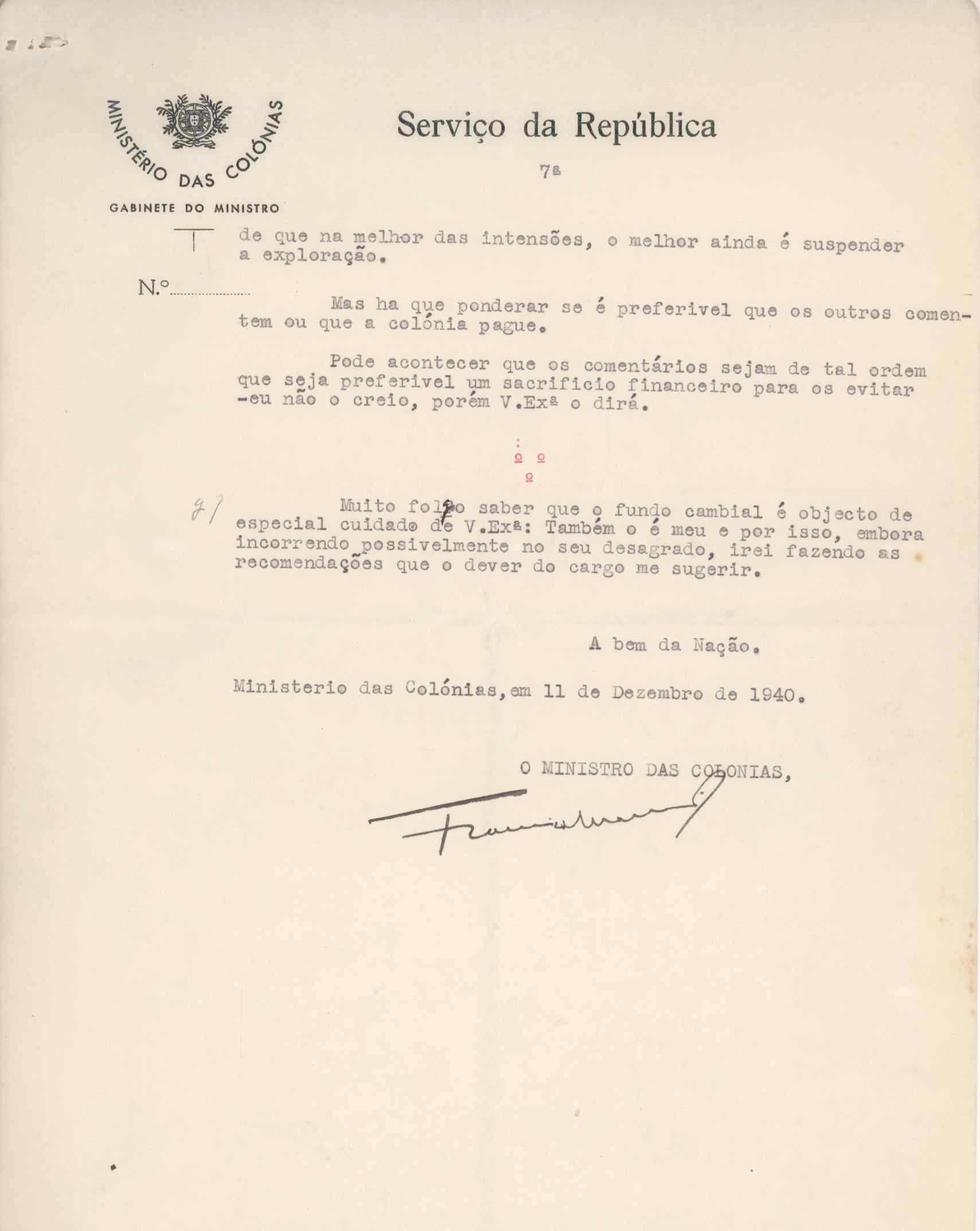 09748.006- pag.270