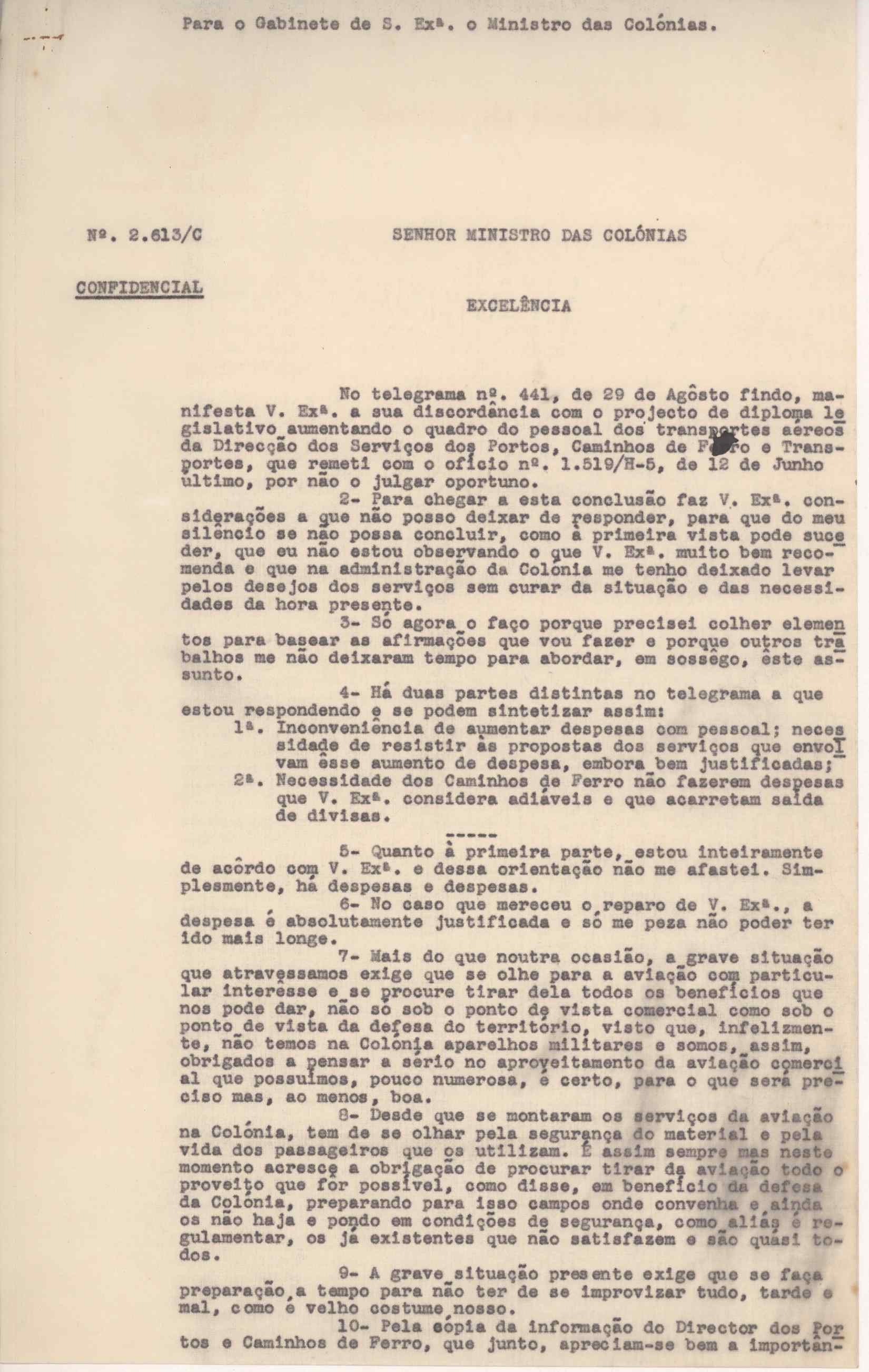 09748.006- pag.271
