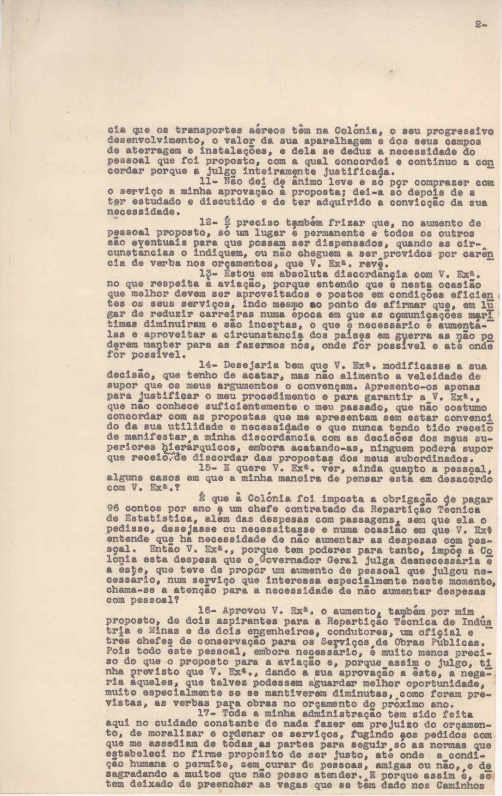 09748.006- pag.272