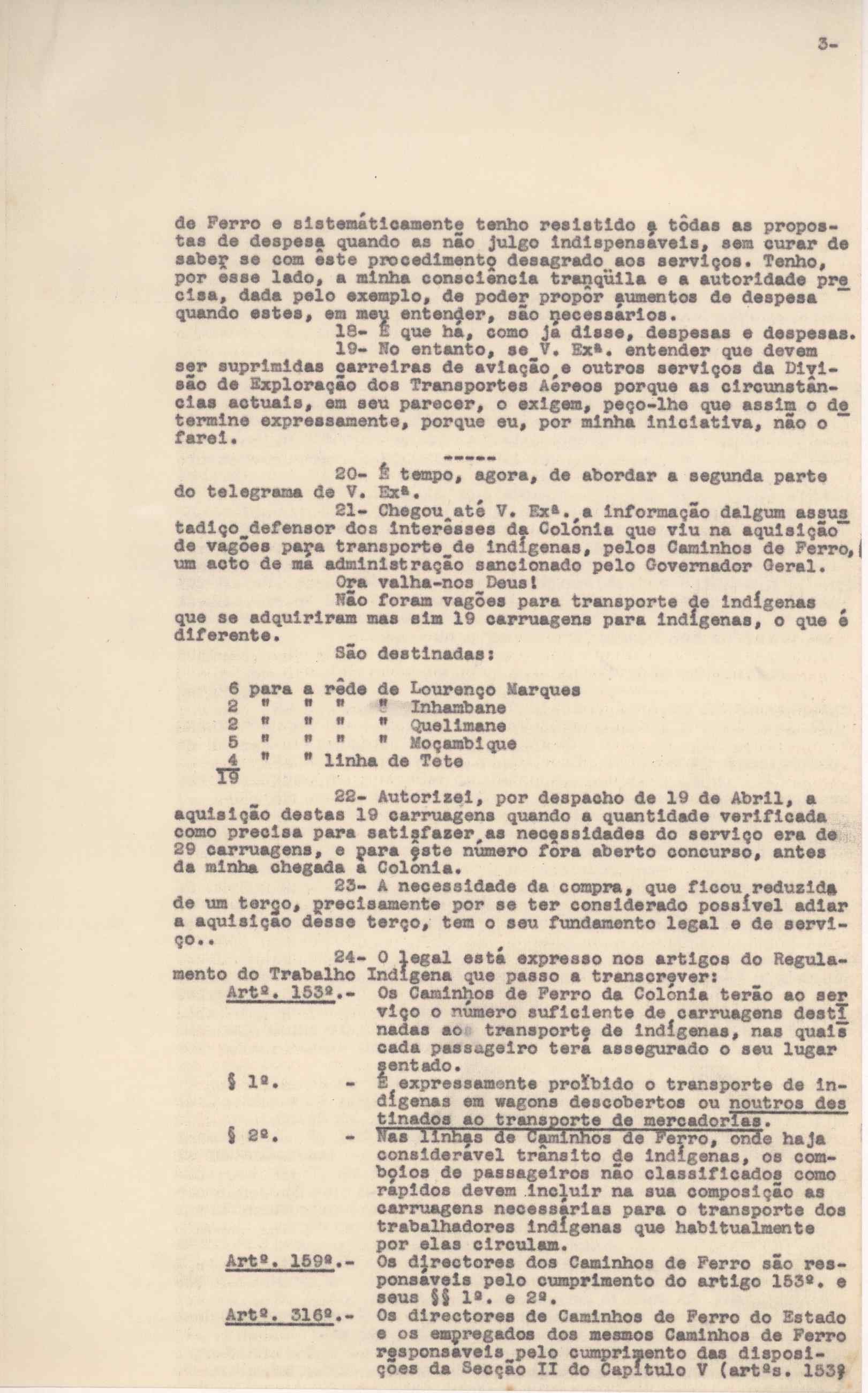 09748.006- pag.273
