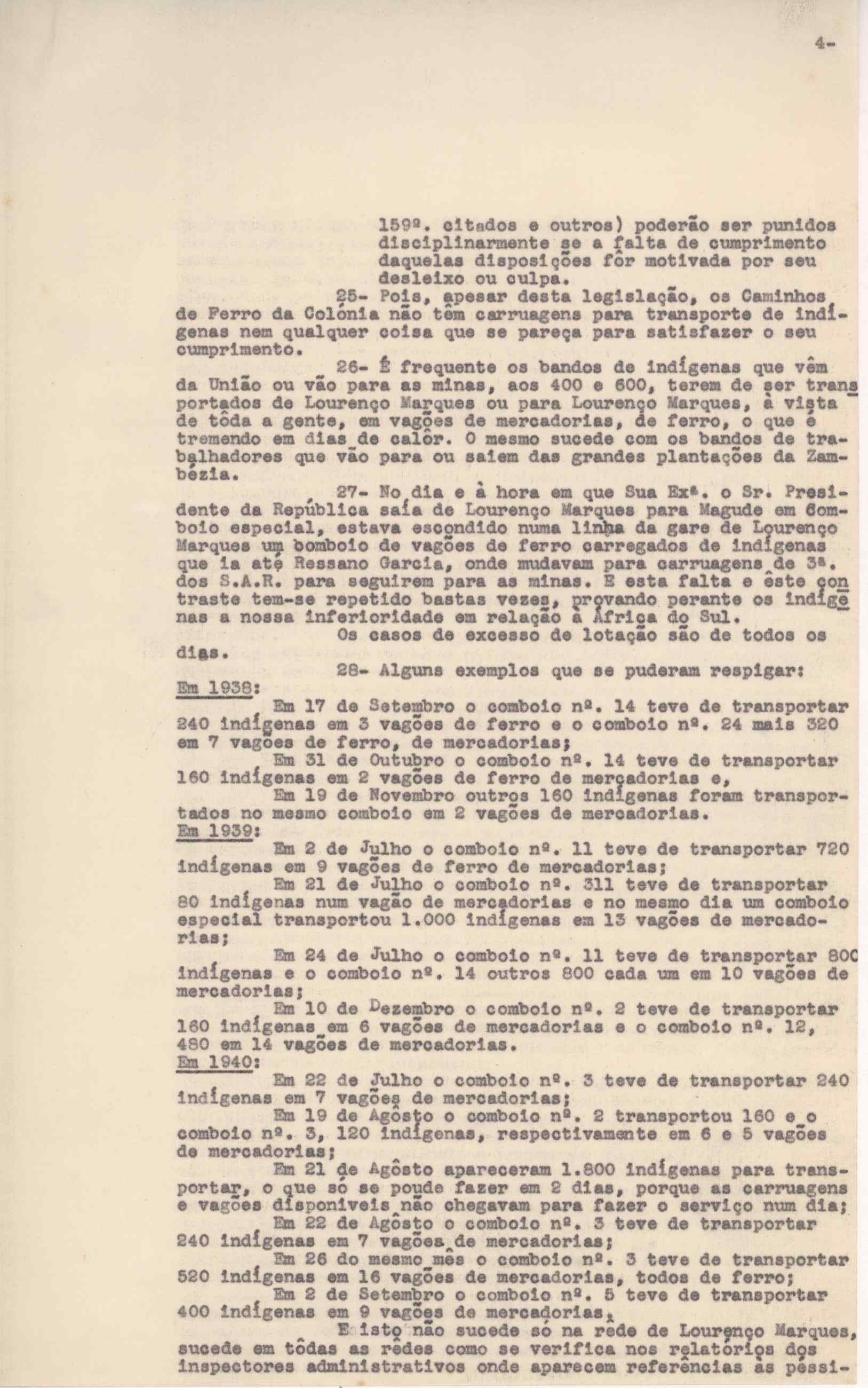 09748.006- pag.274