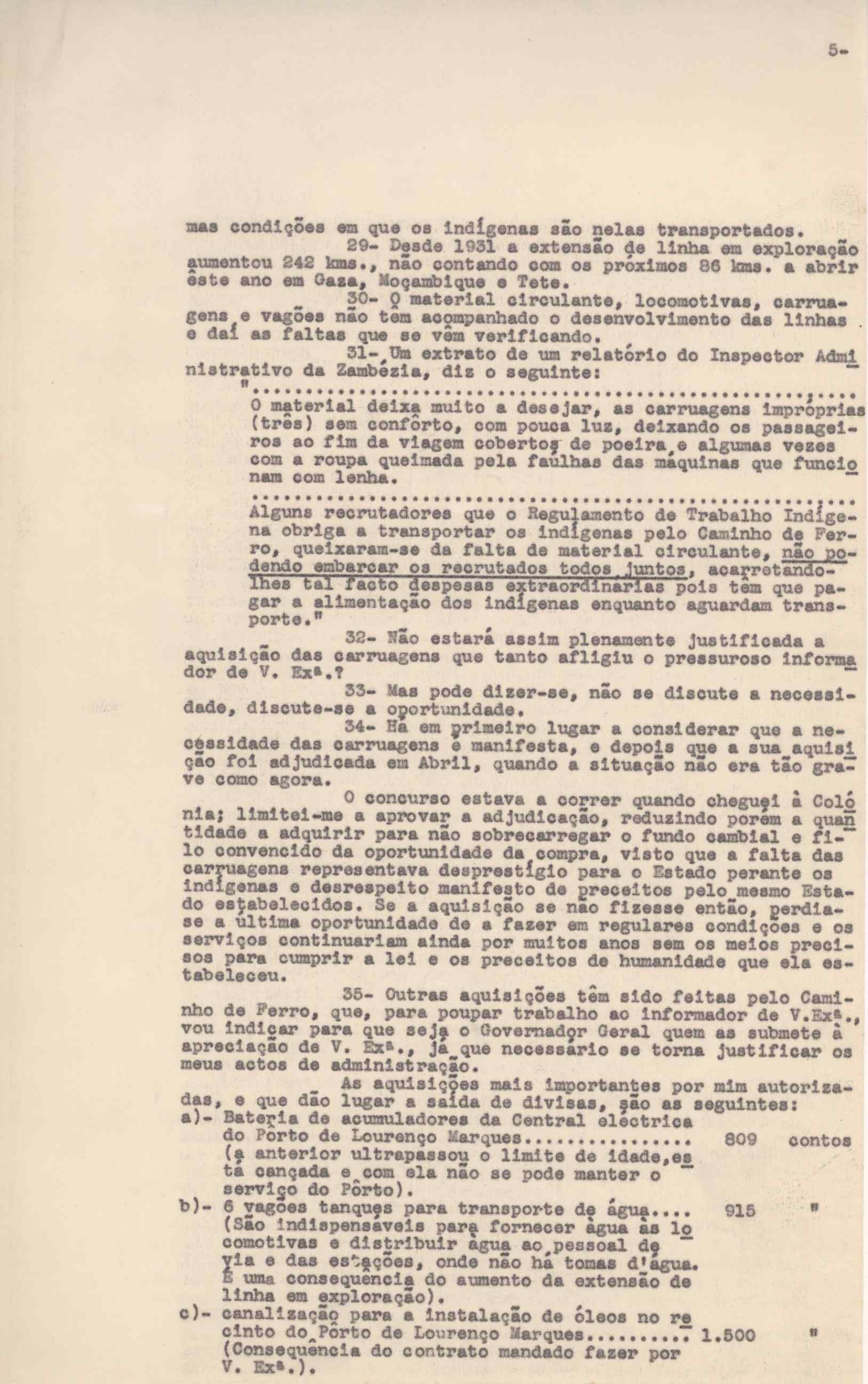09748.006- pag.275