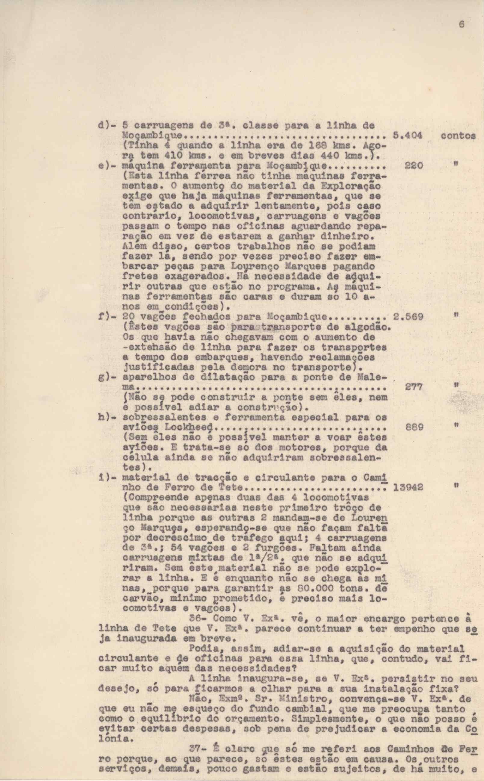 09748.006- pag.276