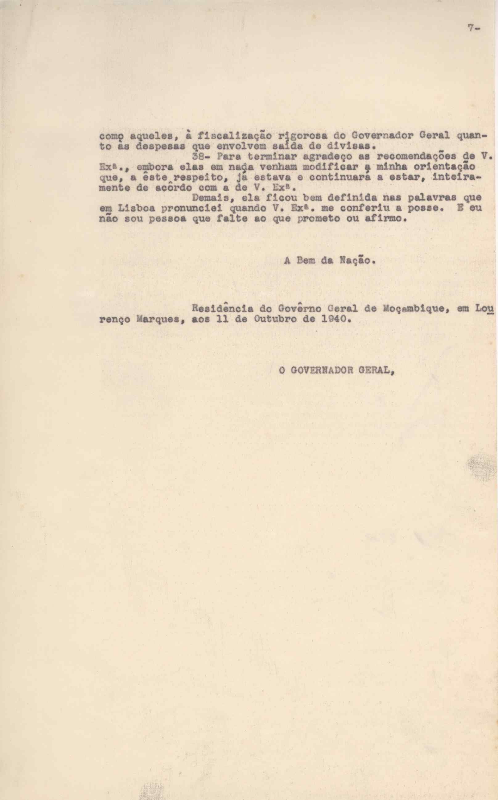 09748.006- pag.277