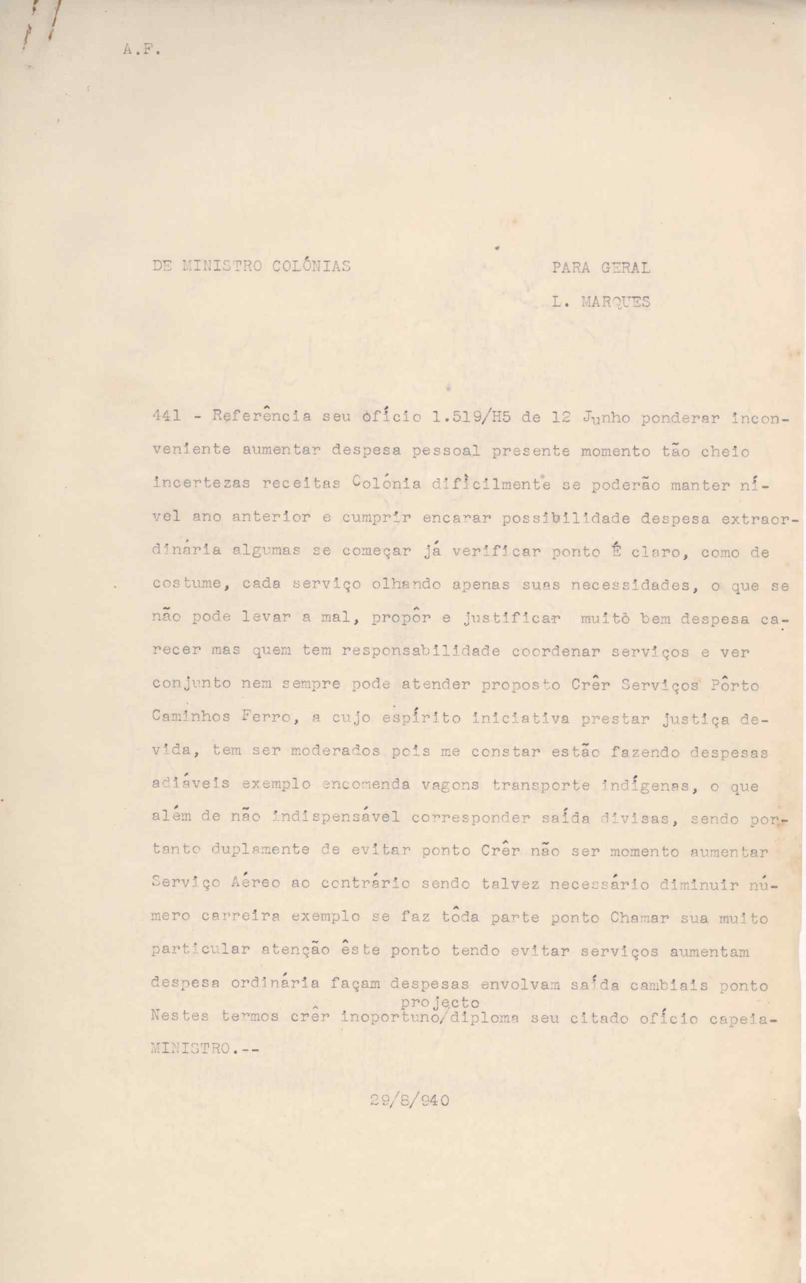 09748.006- pag.278