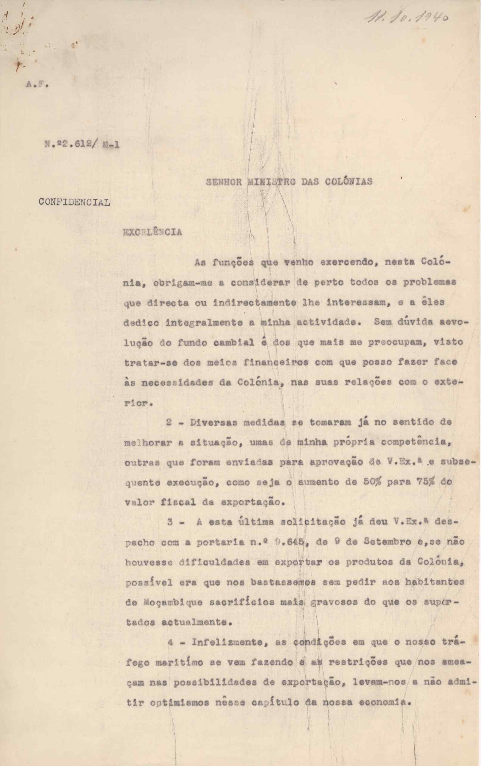 09748.006- pag.279