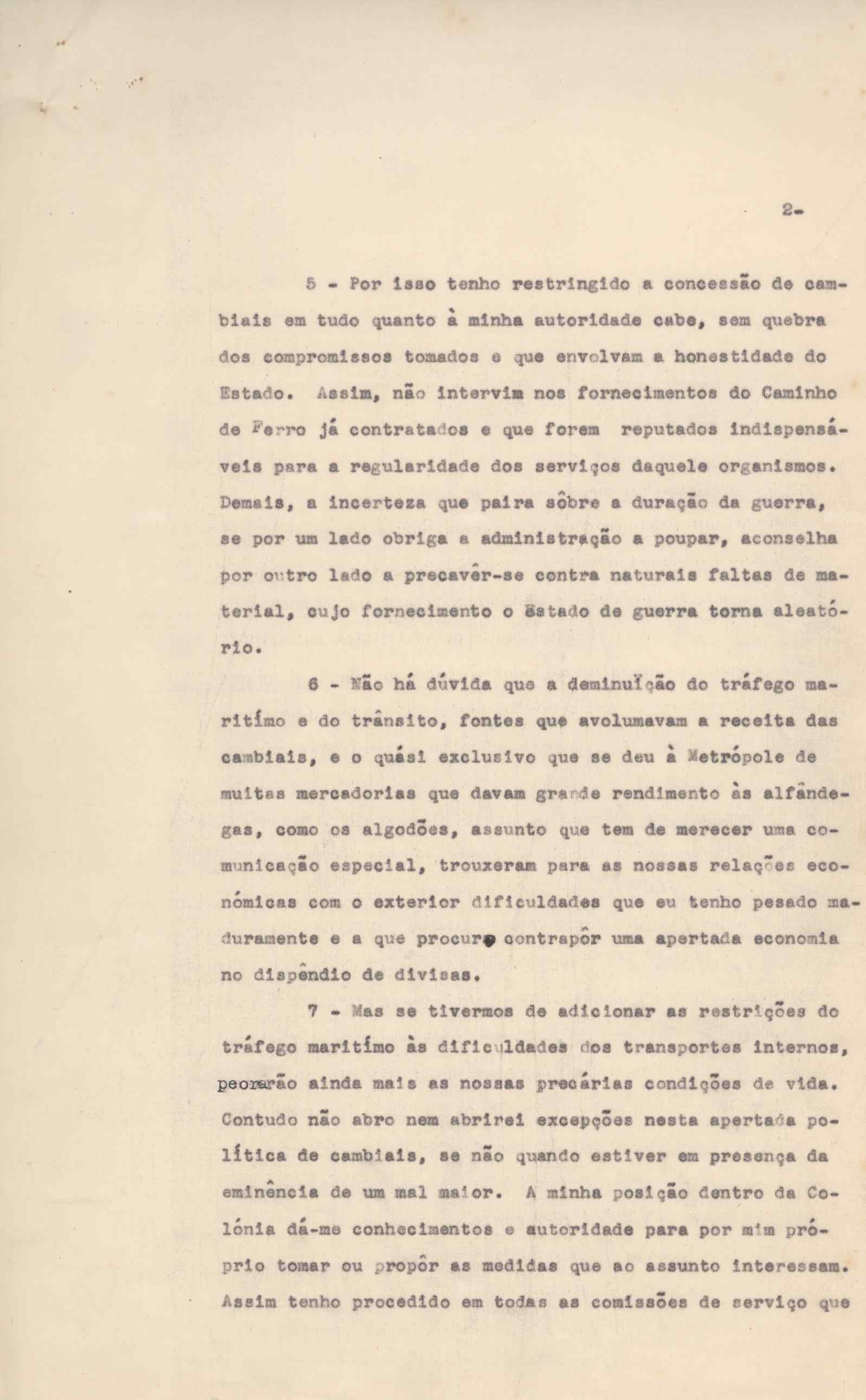 09748.006- pag.280