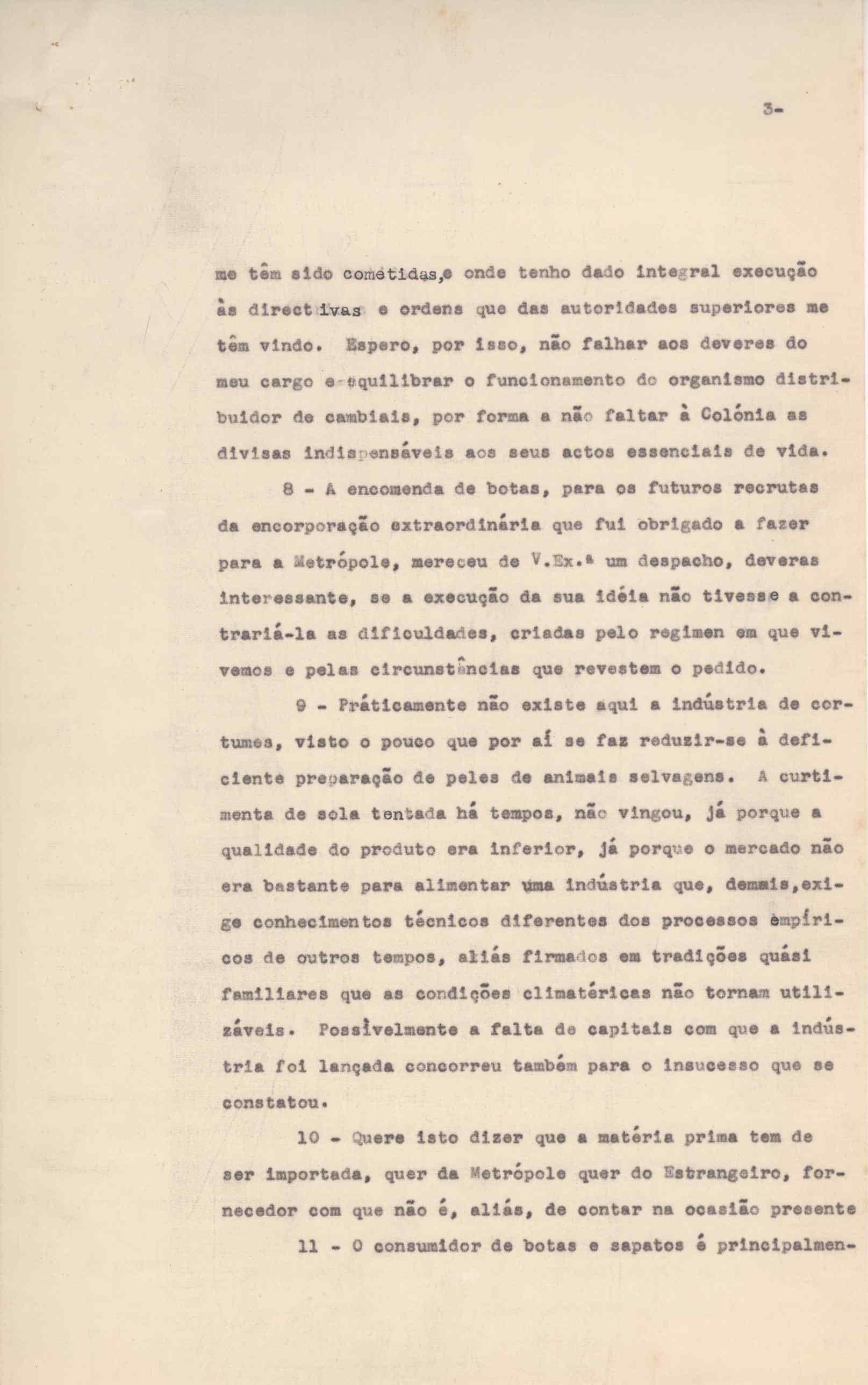 09748.006- pag.281