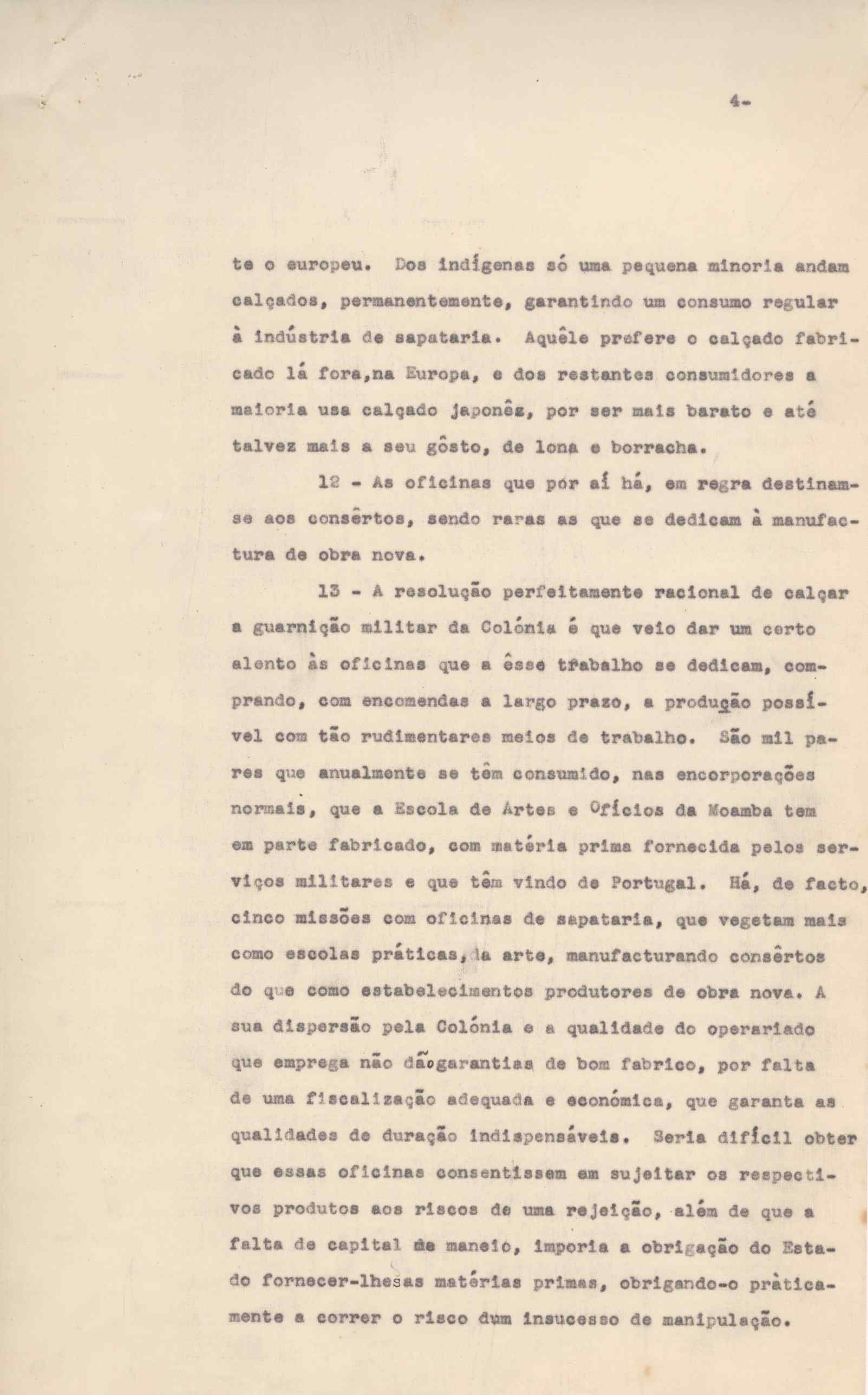 09748.006- pag.282