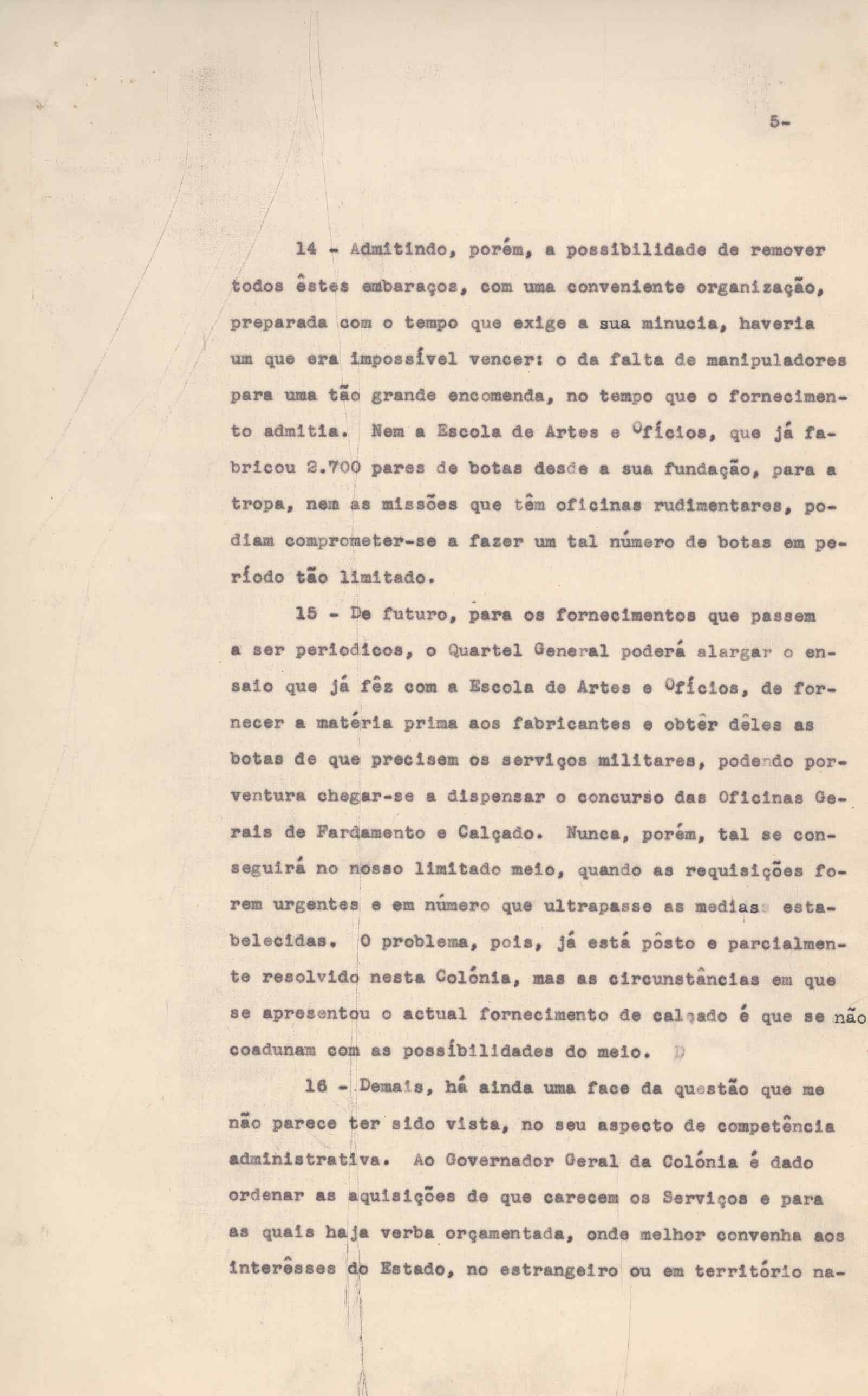 09748.006- pag.283